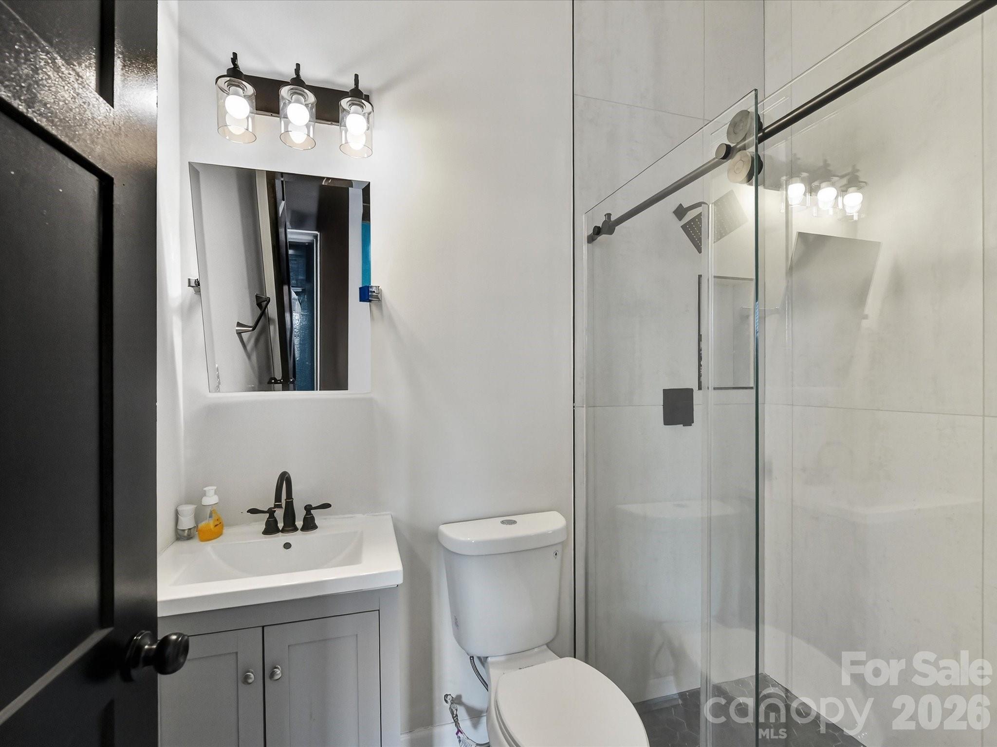 4987 Wildlife Lane Property Photo 33