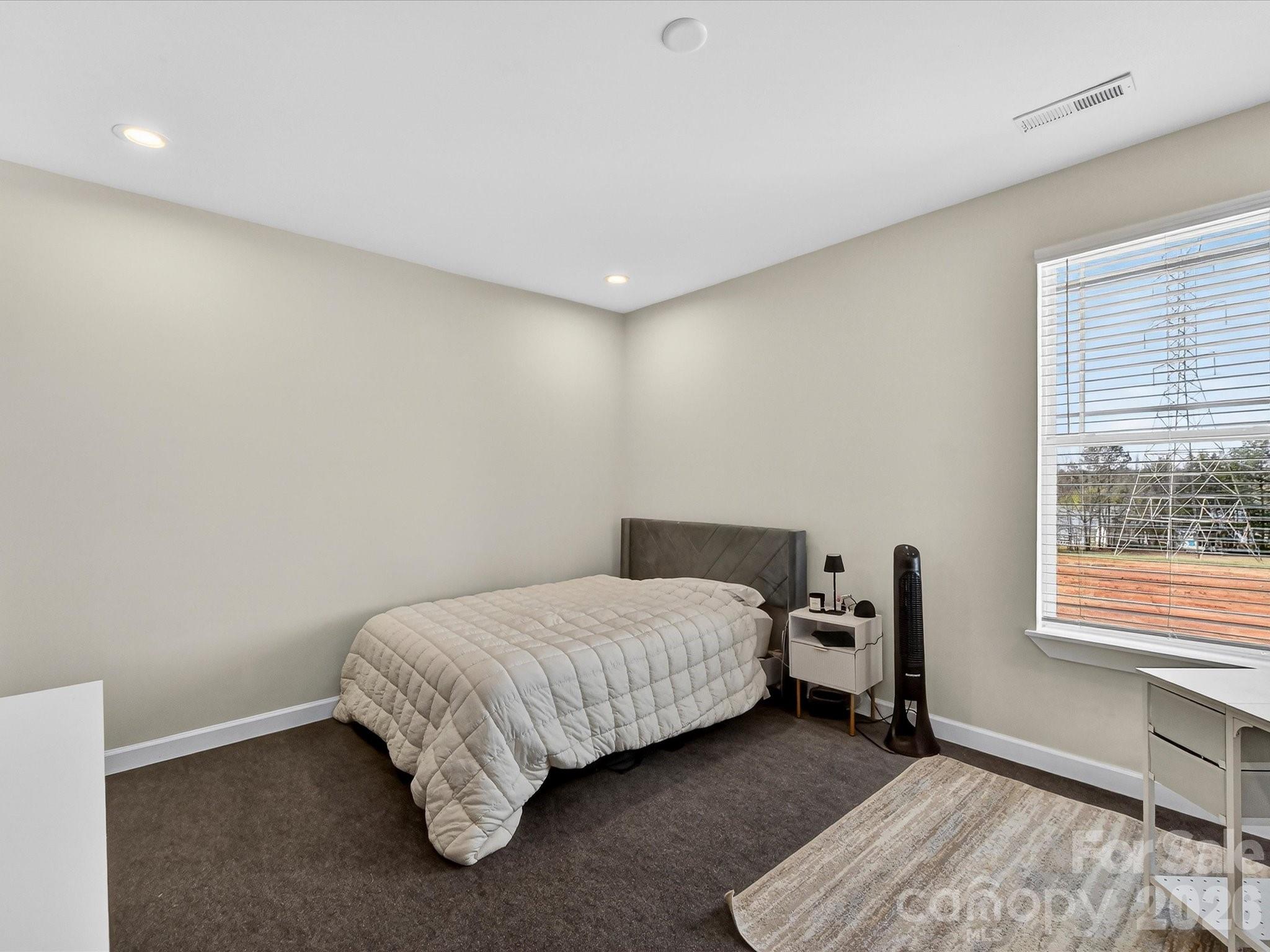 4987 Wildlife Lane Property Photo 34