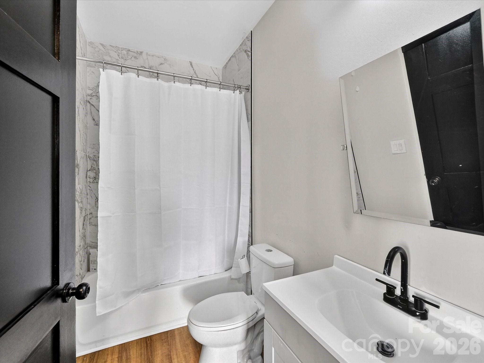 4987 Wildlife Lane Property Photo 35