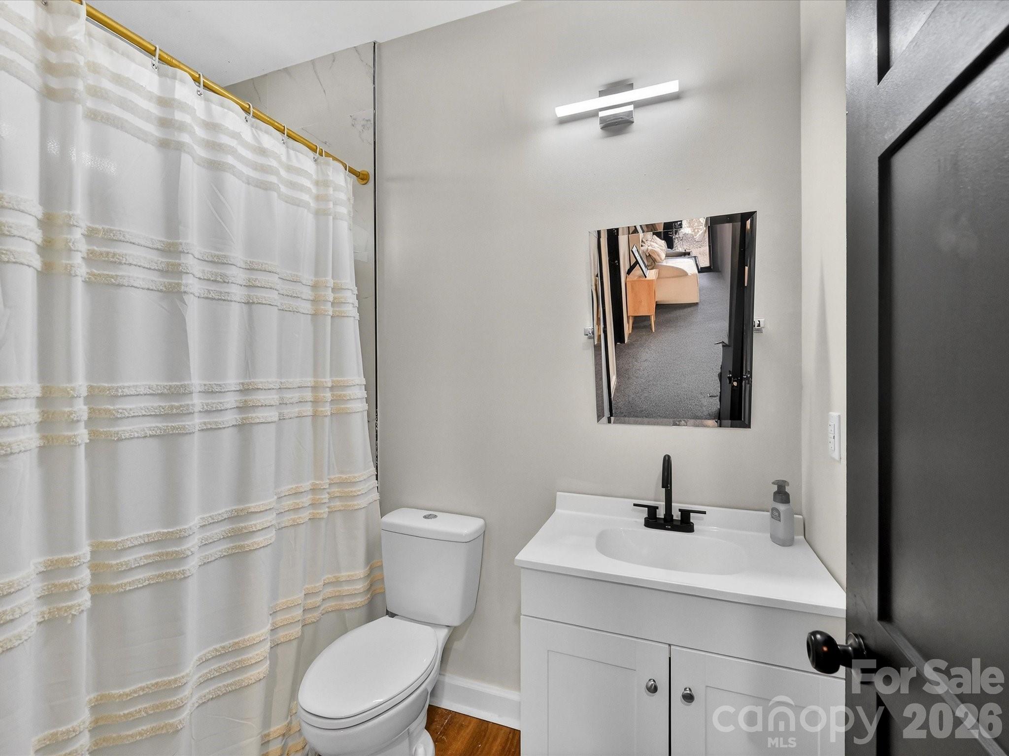 4987 Wildlife Lane Property Photo 37