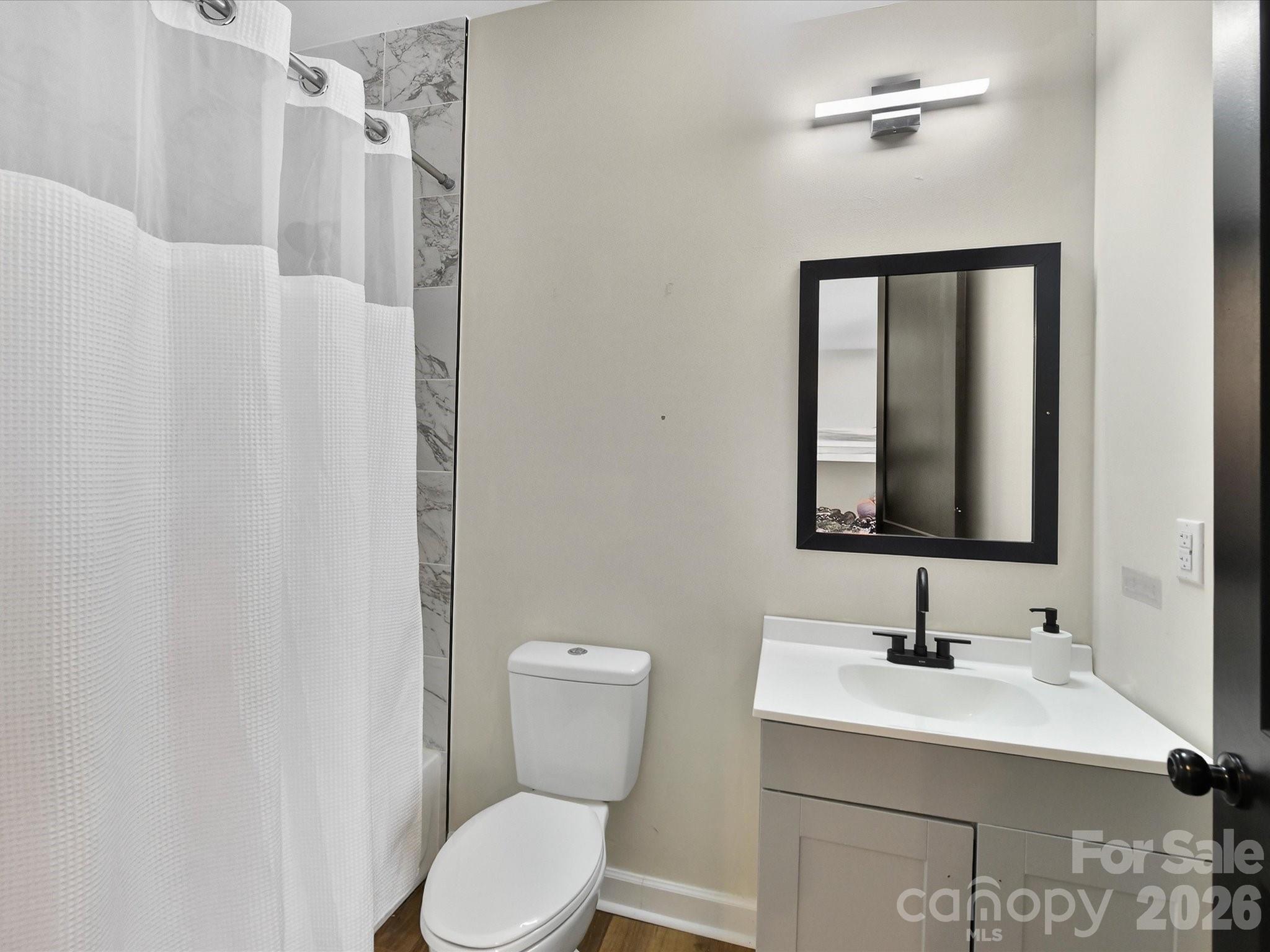 4987 Wildlife Lane Property Photo 39