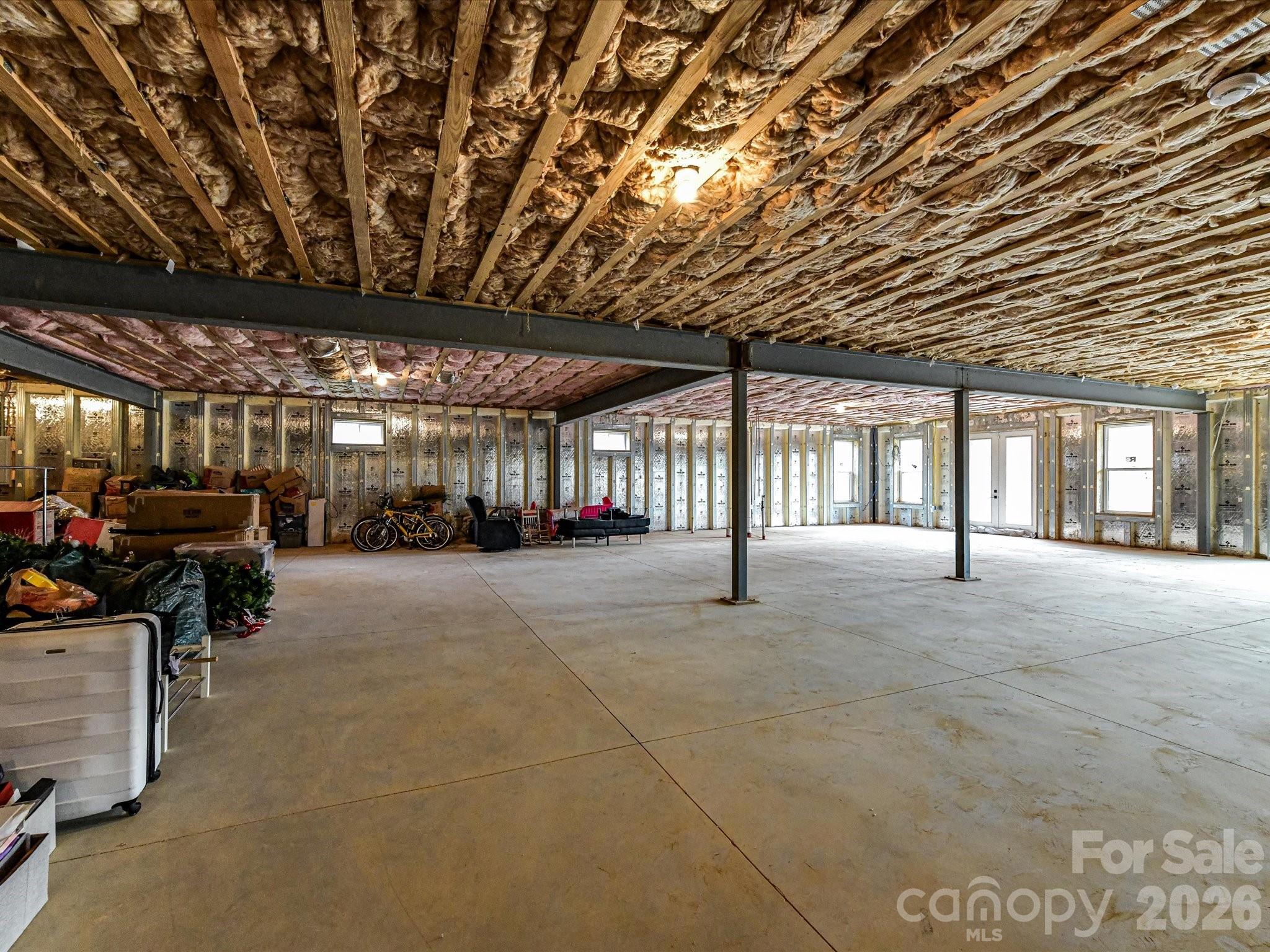 4987 Wildlife Lane Property Photo 40