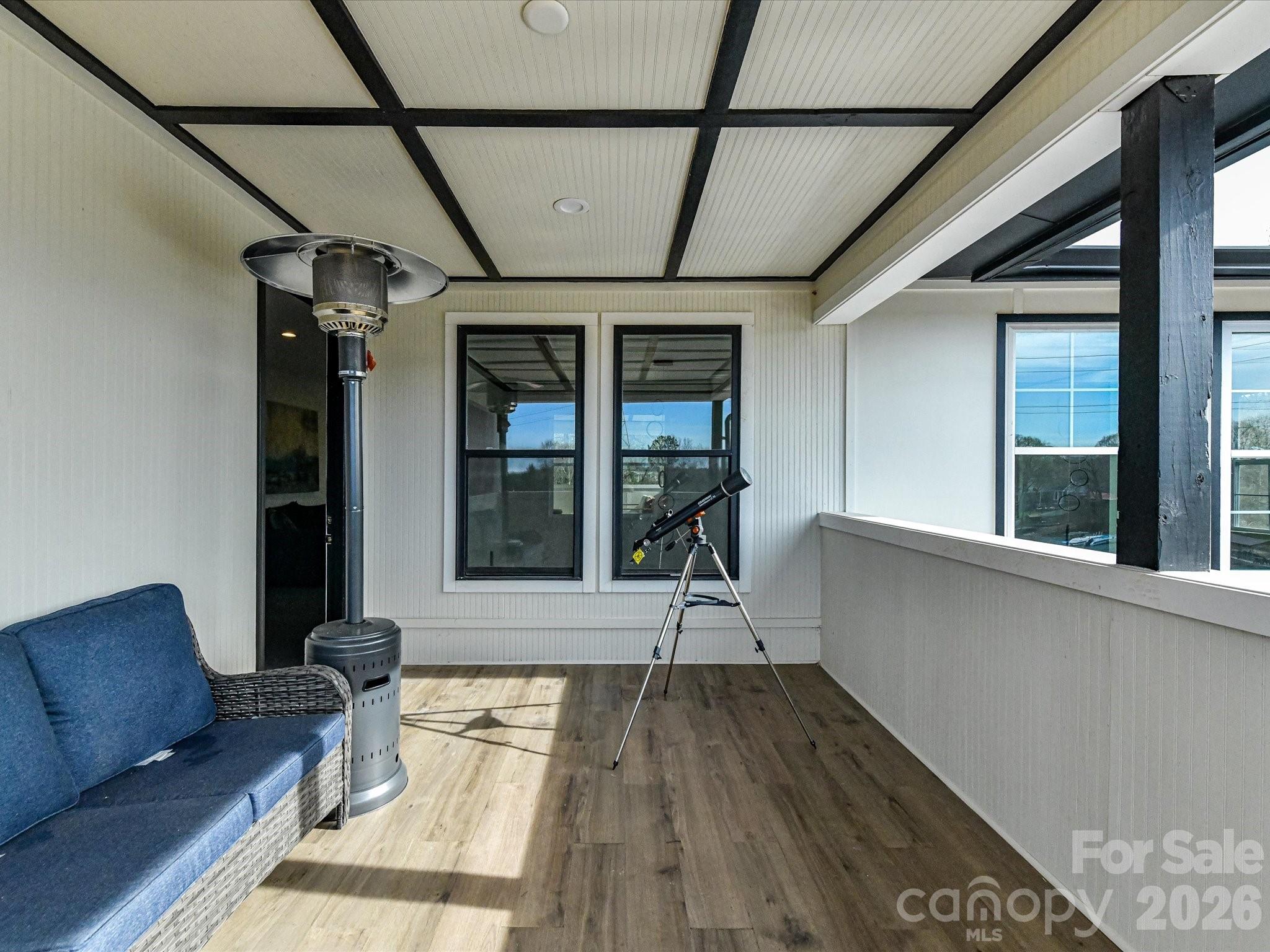 4987 Wildlife Lane Property Photo 41