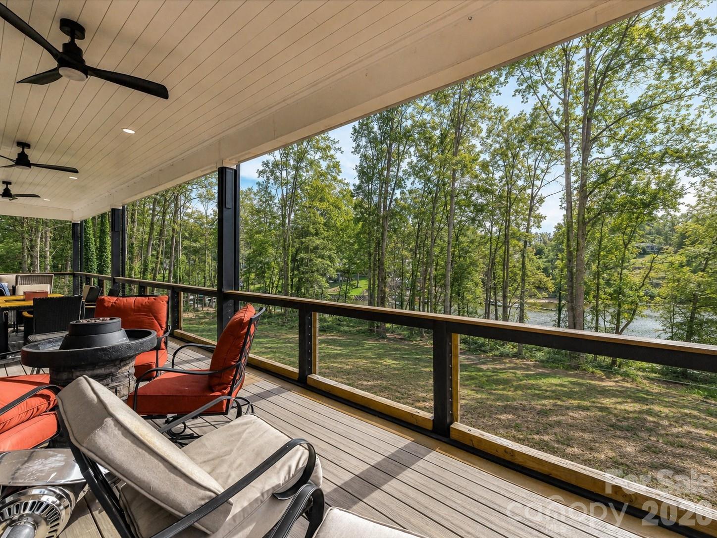 4987 Wildlife Lane Property Photo 42