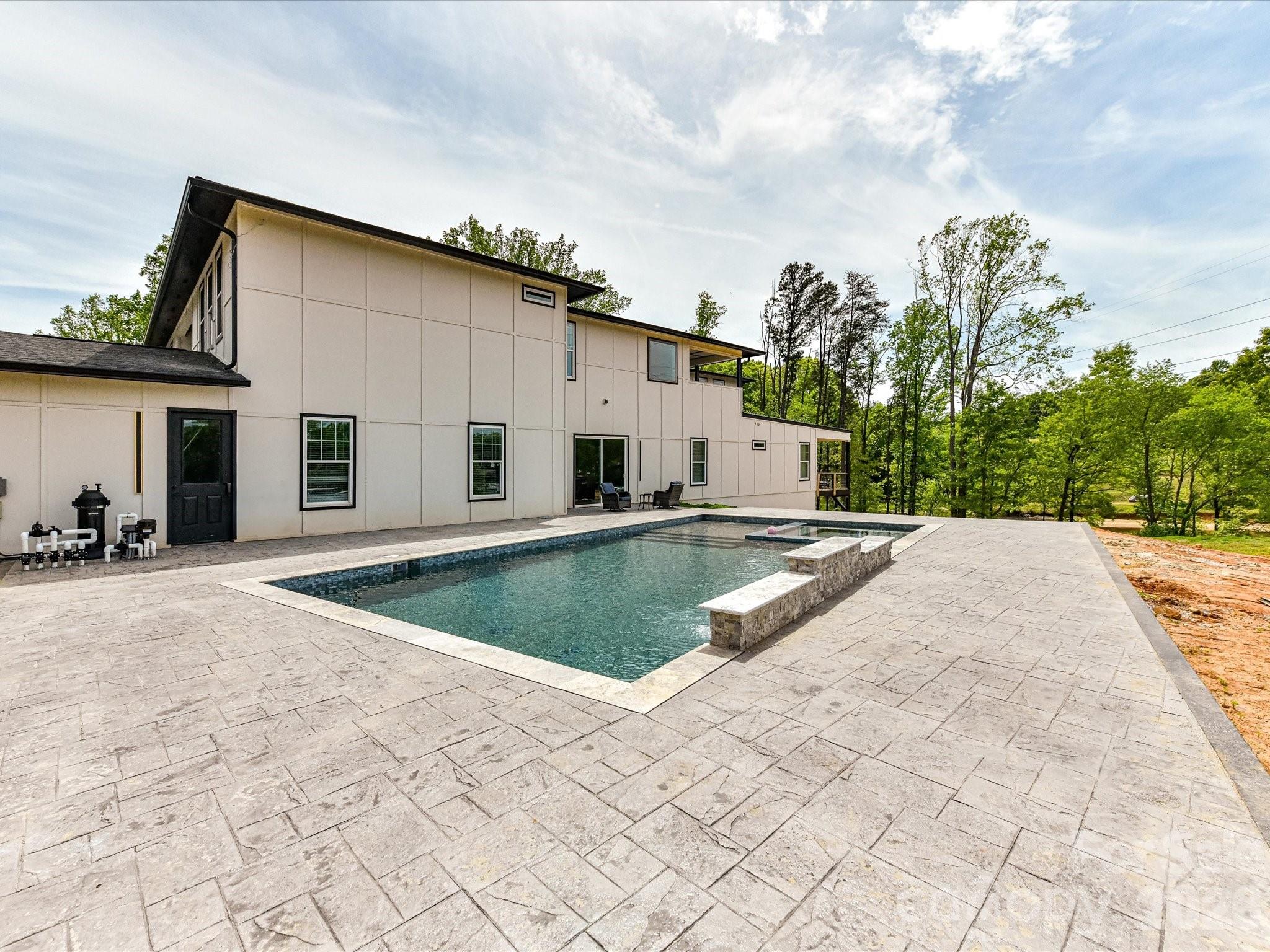 4987 Wildlife Lane Property Photo 43