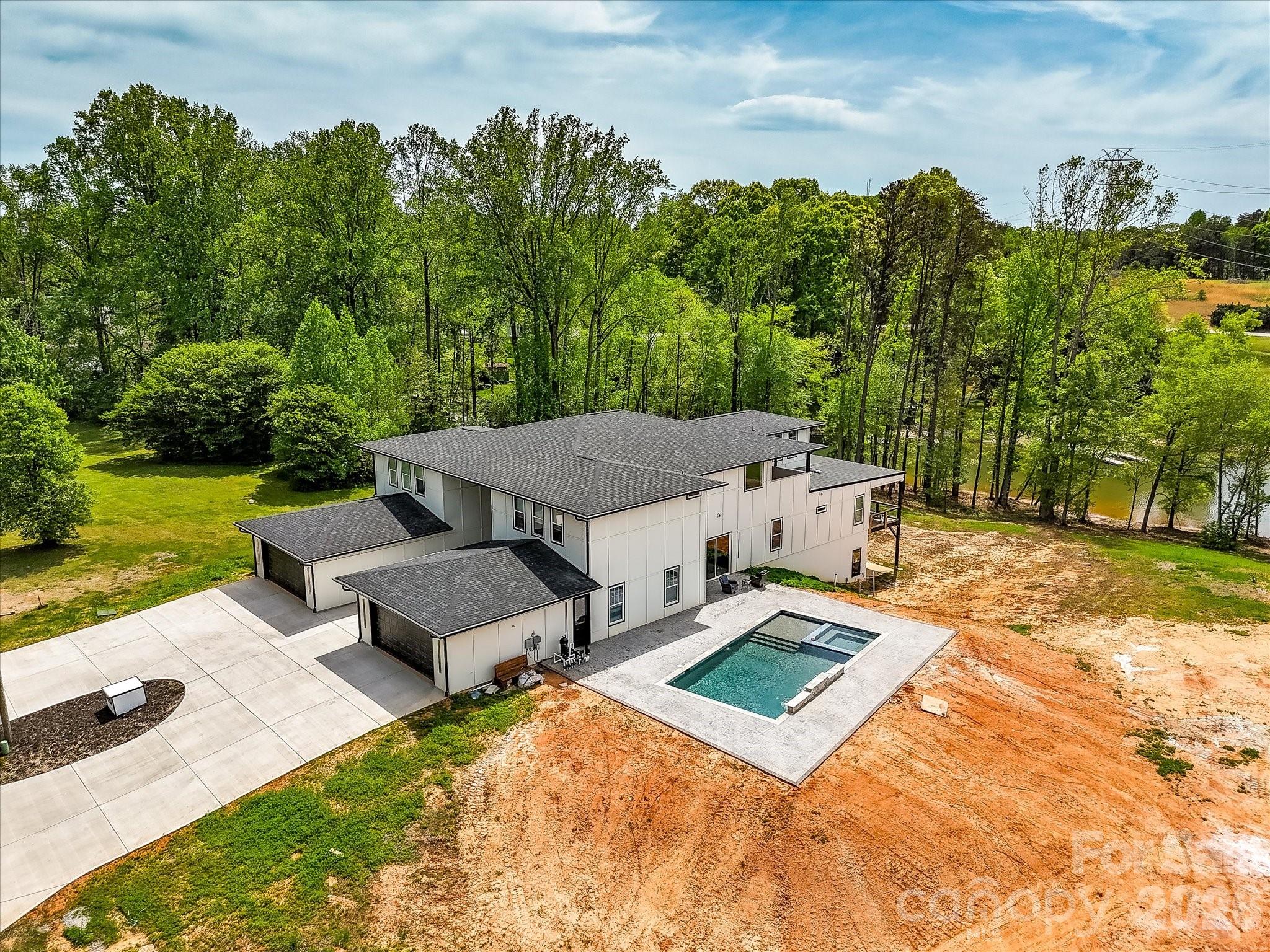 4987 Wildlife Lane Property Photo 44