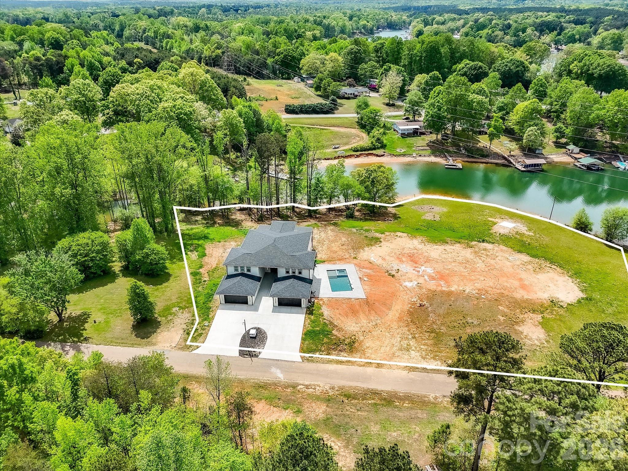4987 Wildlife Lane Property Photo 45
