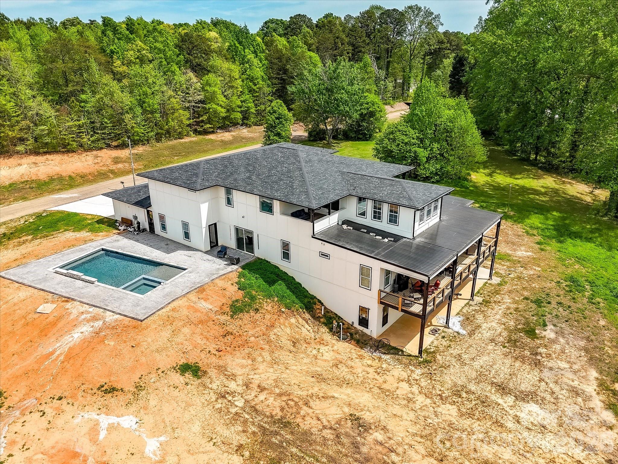 4987 Wildlife Lane Property Photo 46