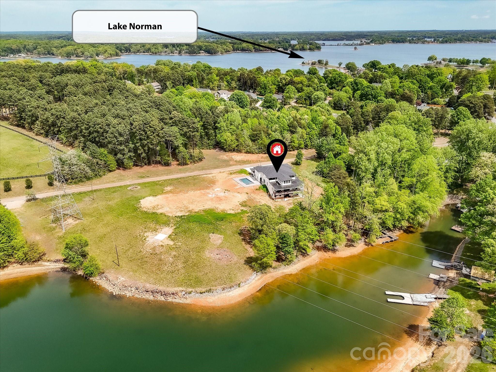 4987 Wildlife Lane Property Photo 47