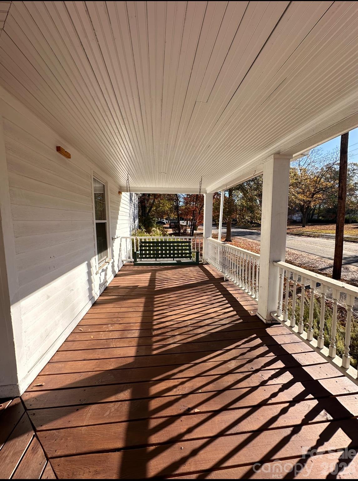 215 S Matson Street Property Photo 8