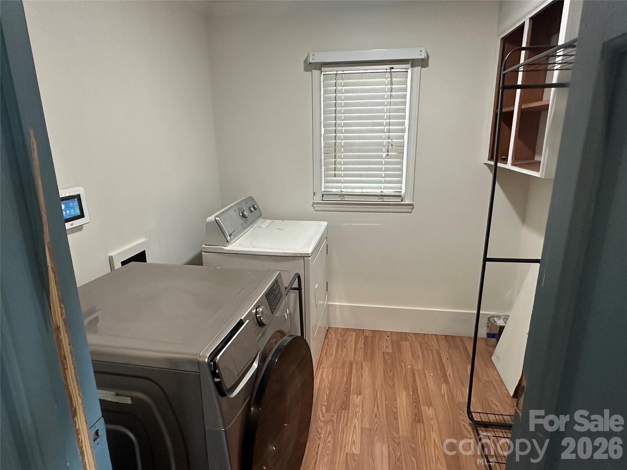 215 S Matson Street Property Photo 15