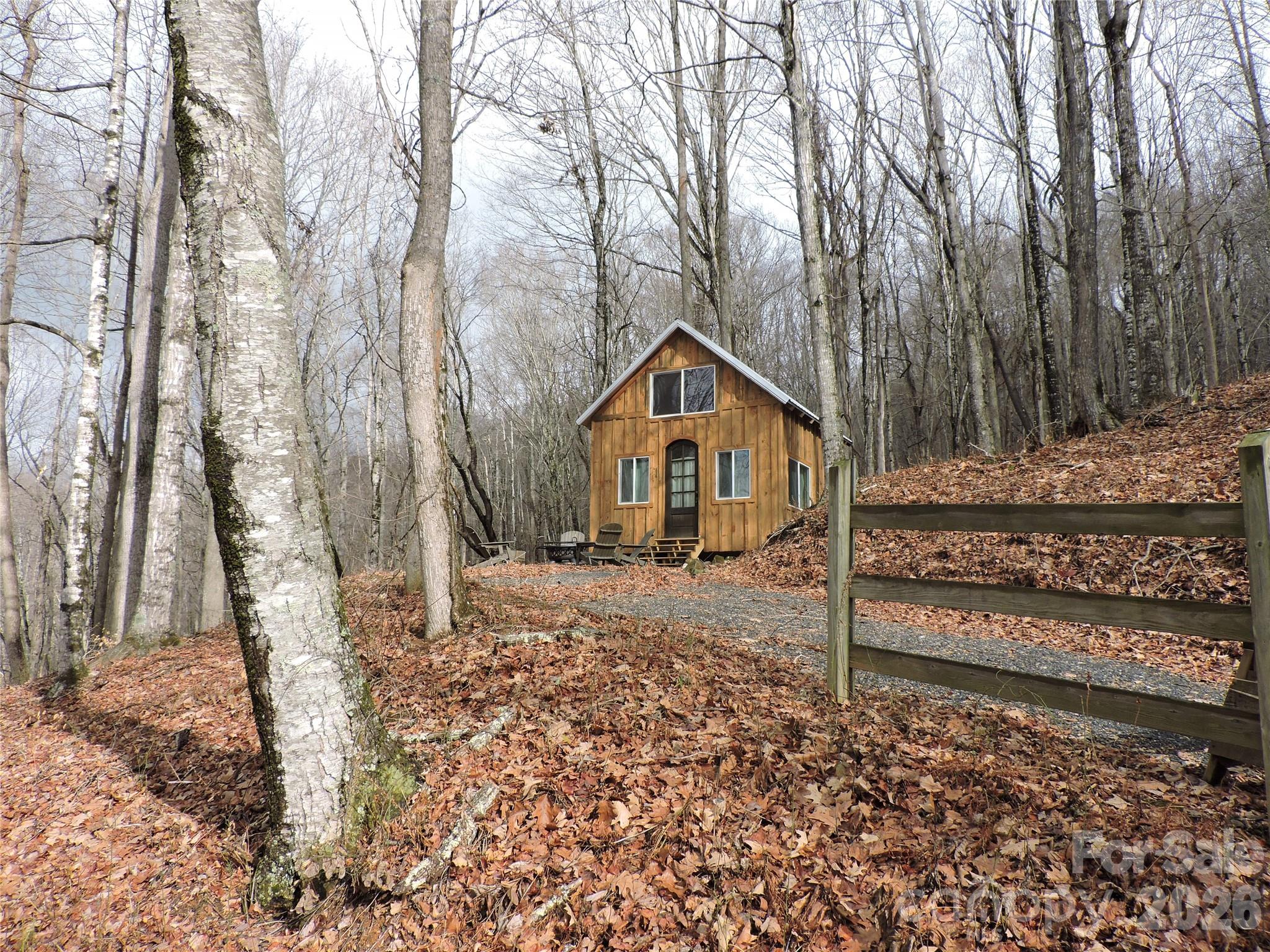 191 Bens Bend Property Photo 3