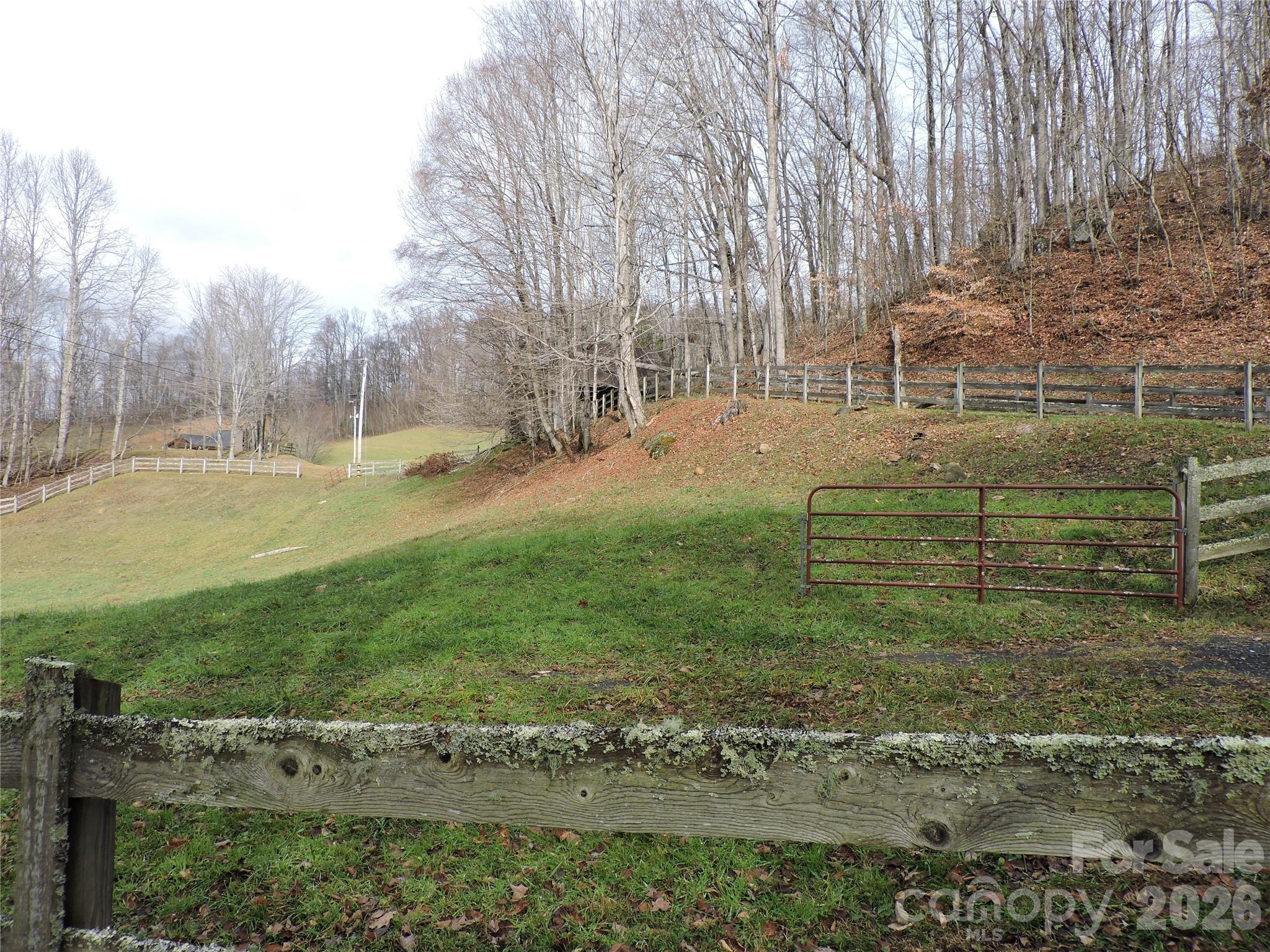 191 Bens Bend Property Photo 18
