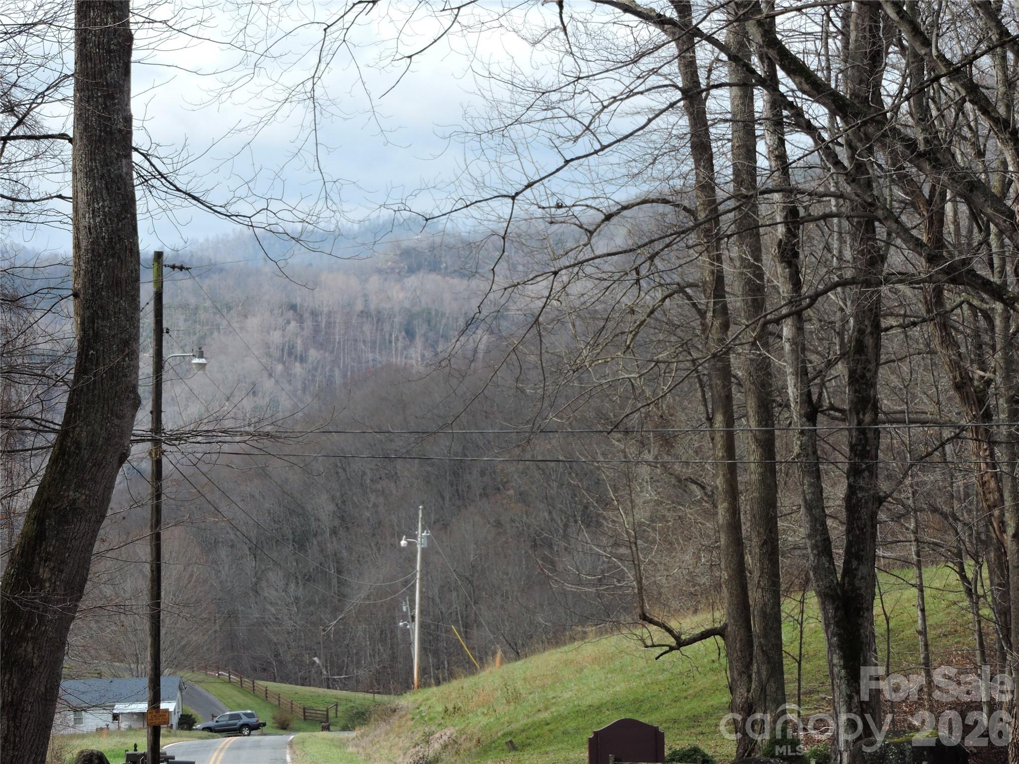 191 Bens Bend Property Photo 24