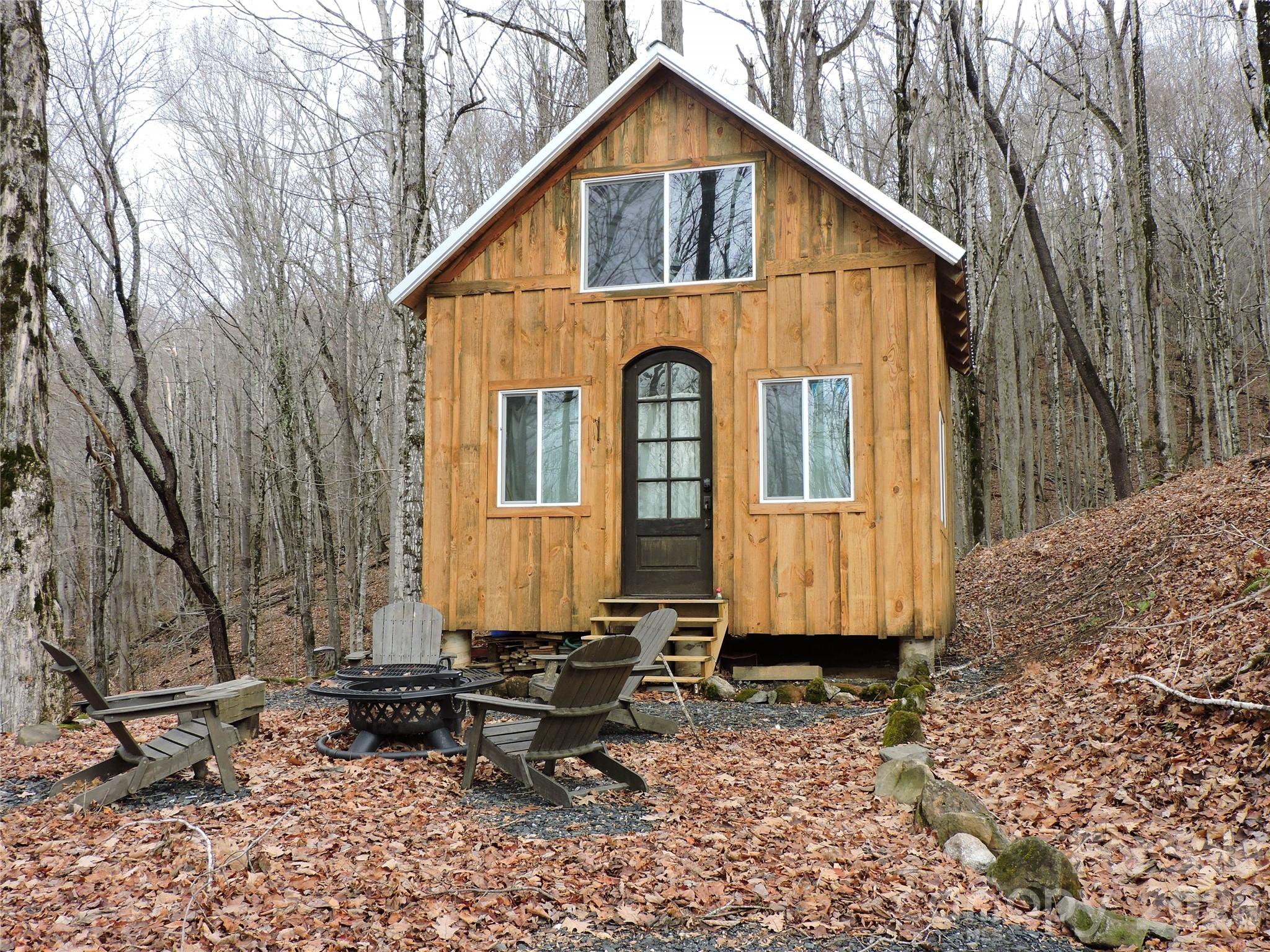 191 Bens Bend Property Photo 27