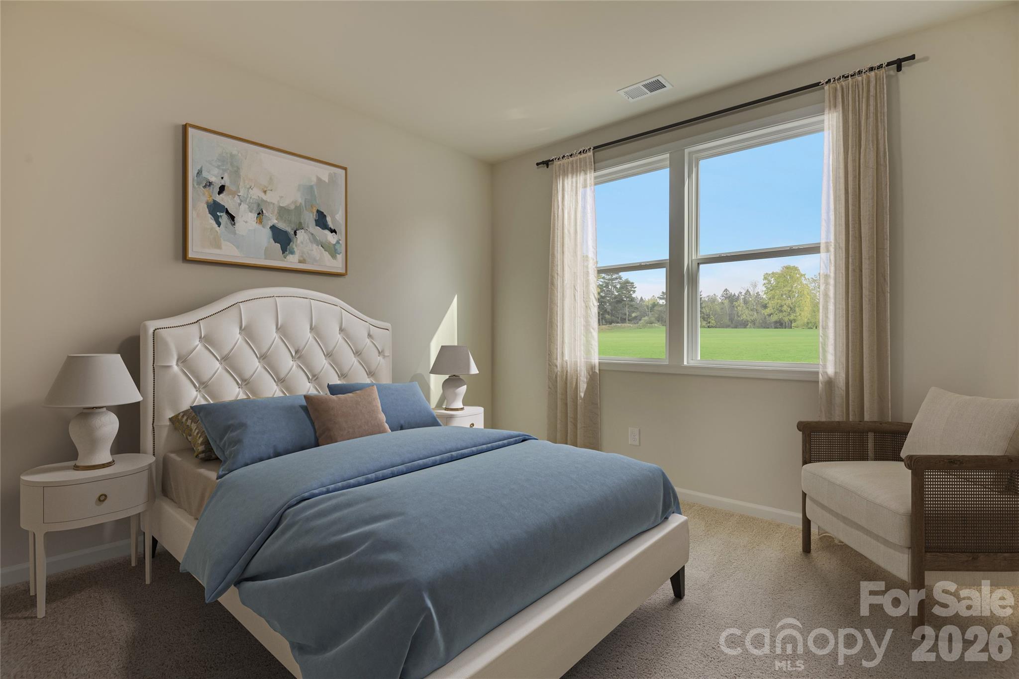 4204 Vista Pine Drive Property Photo 13