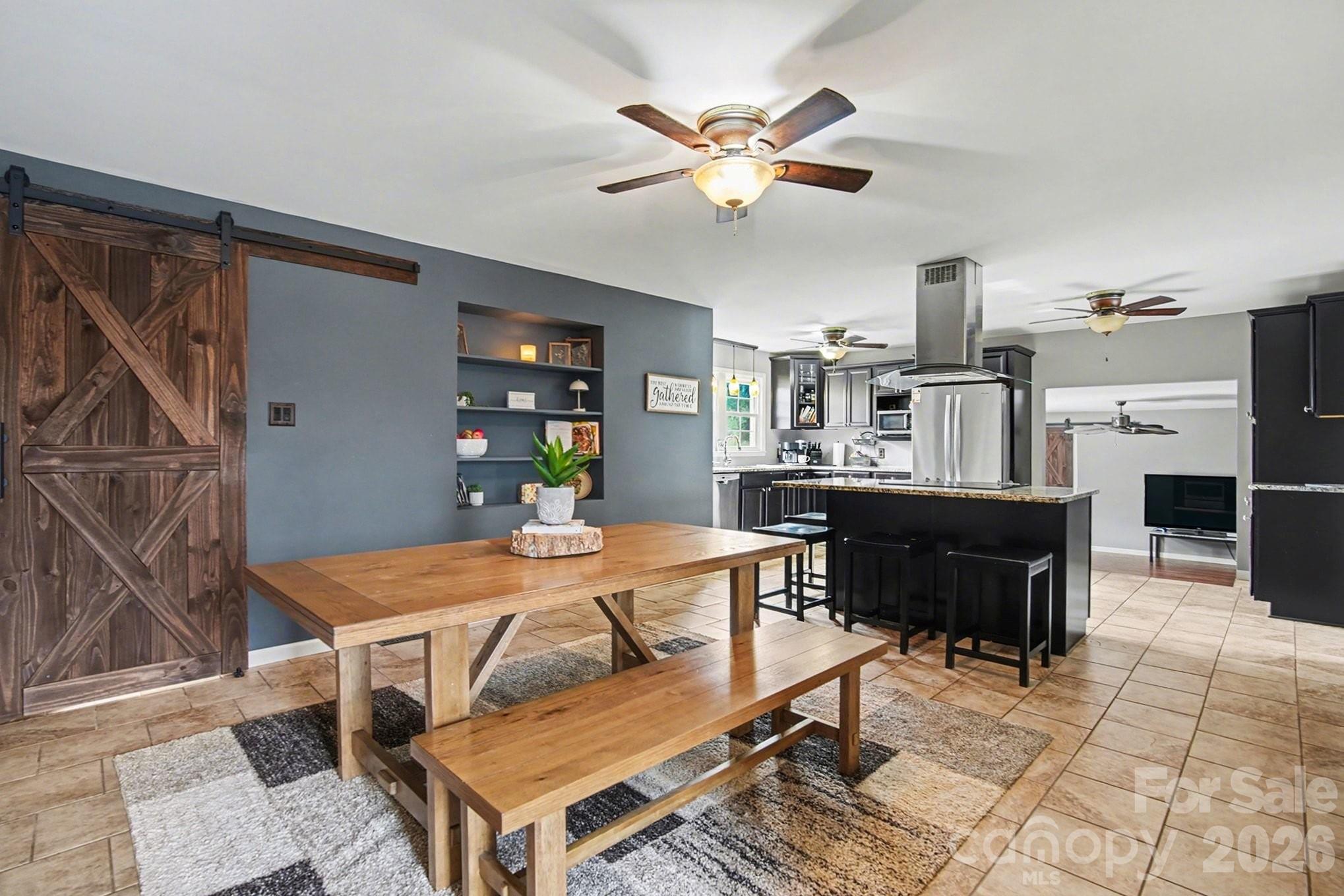 2325 Brown Road Property Photo 1