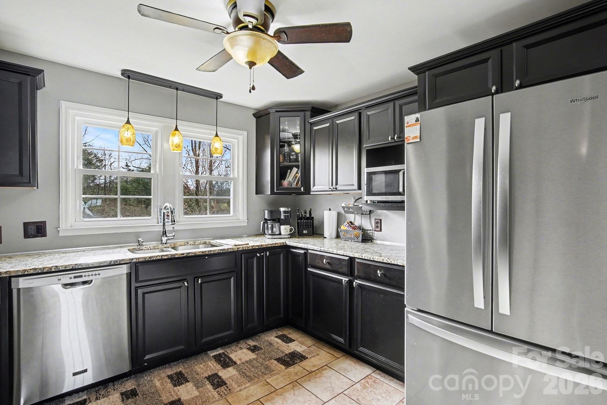 2325 Brown Road Property Photo 7