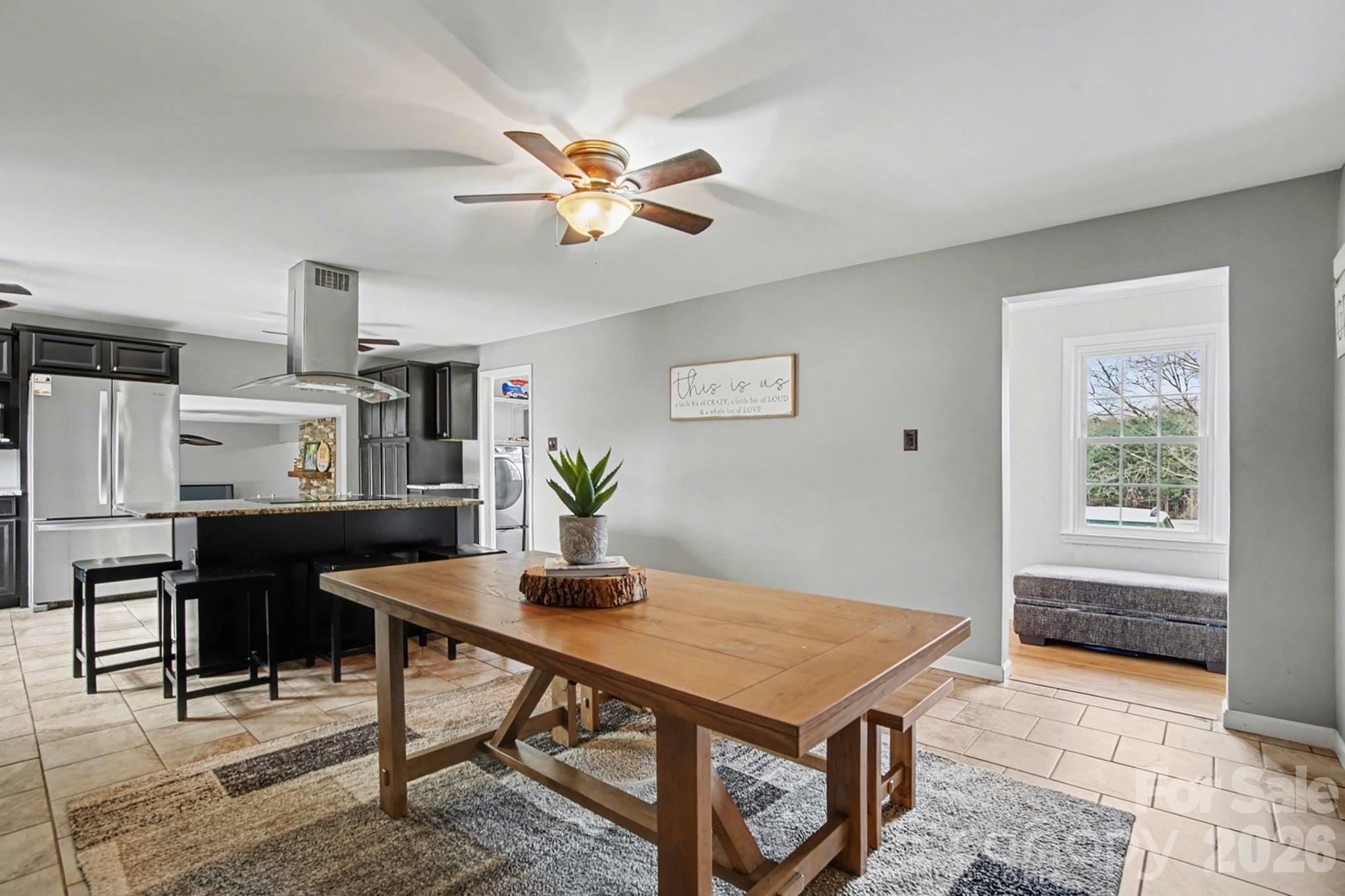 2325 Brown Road Property Photo 9