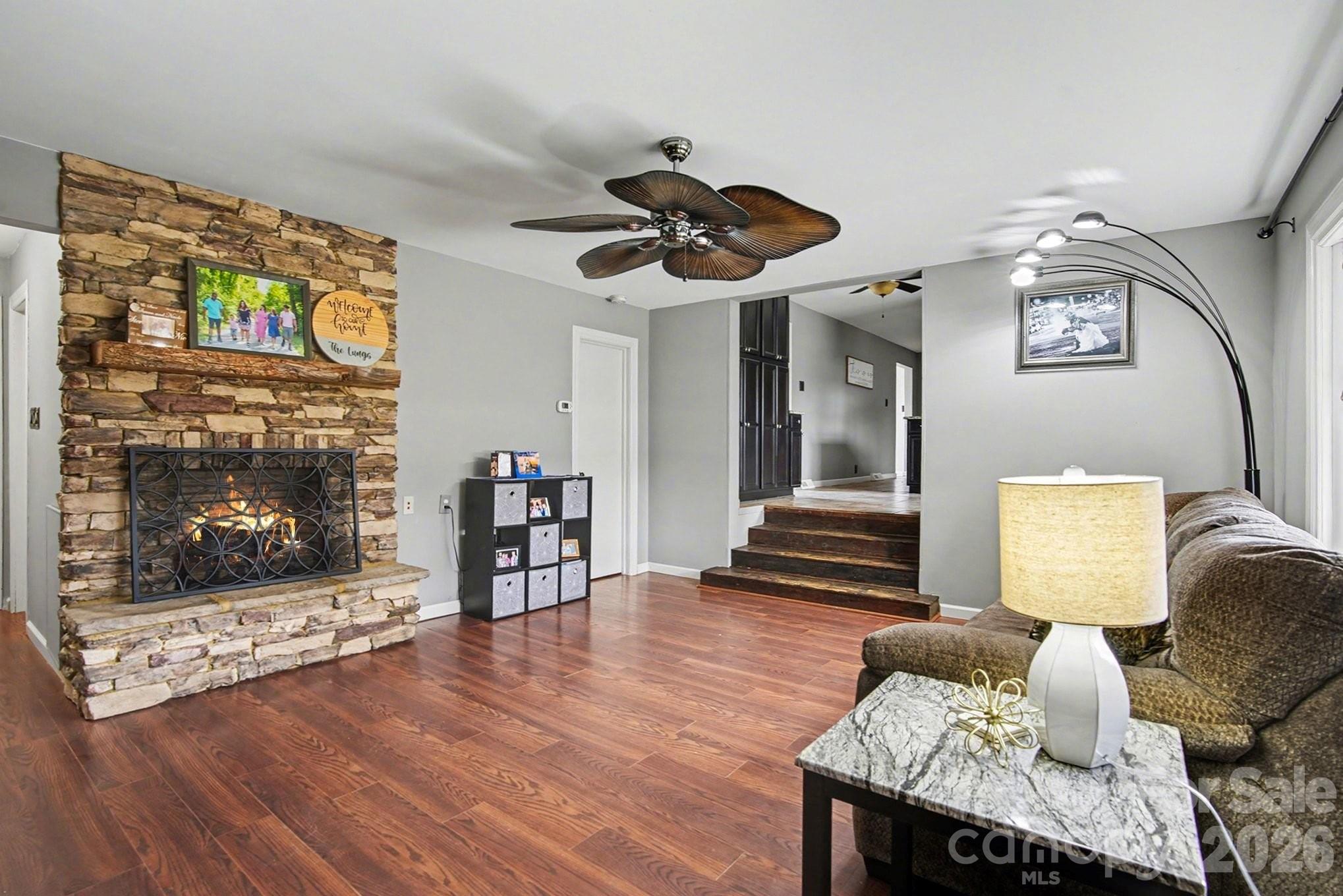 2325 Brown Road Property Photo 10