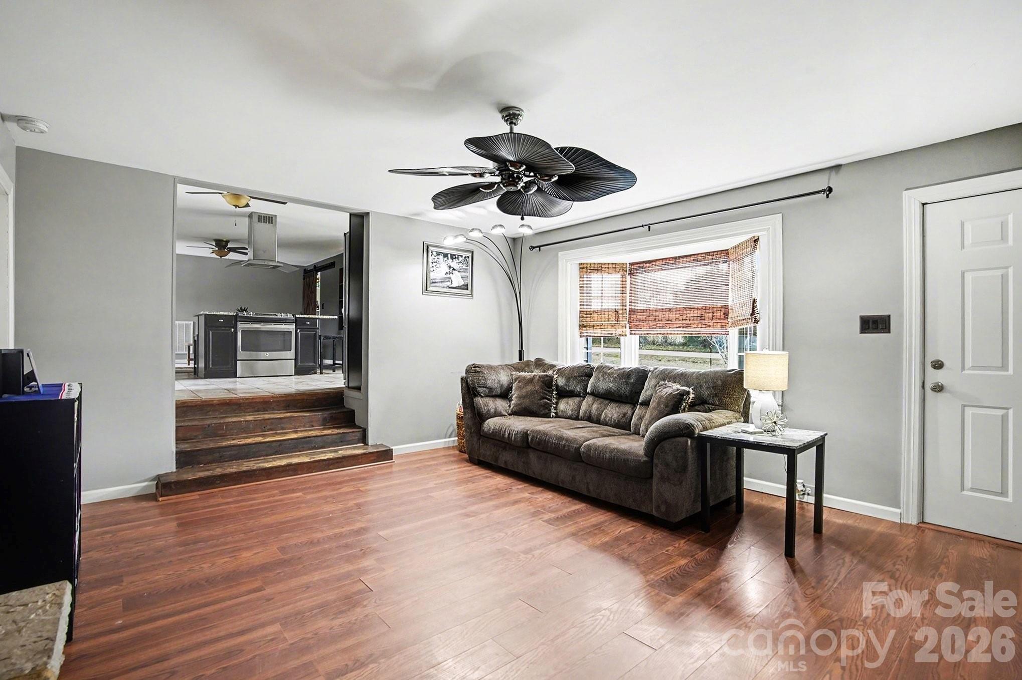 2325 Brown Road Property Photo 11