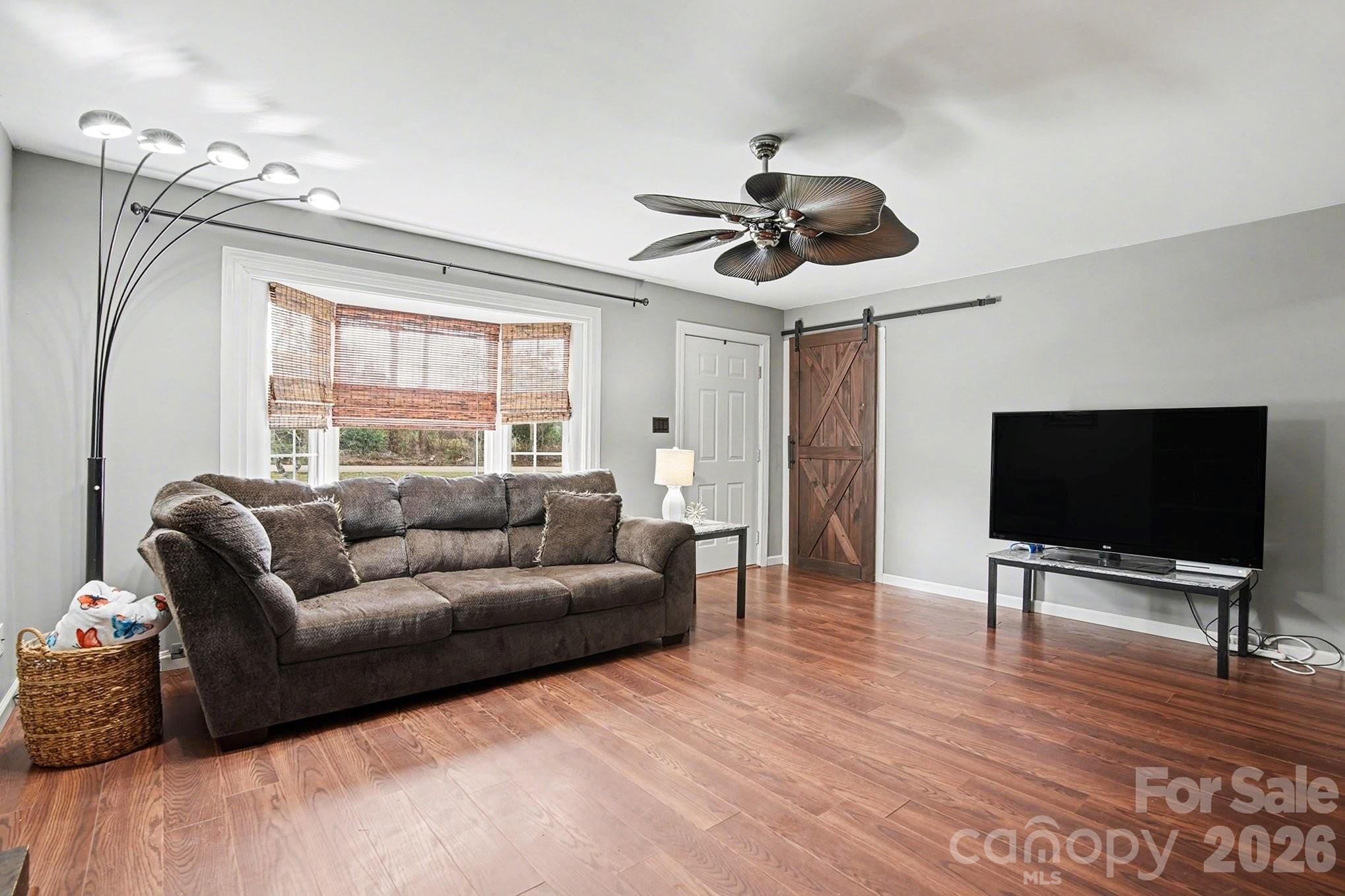 2325 Brown Road Property Photo 12
