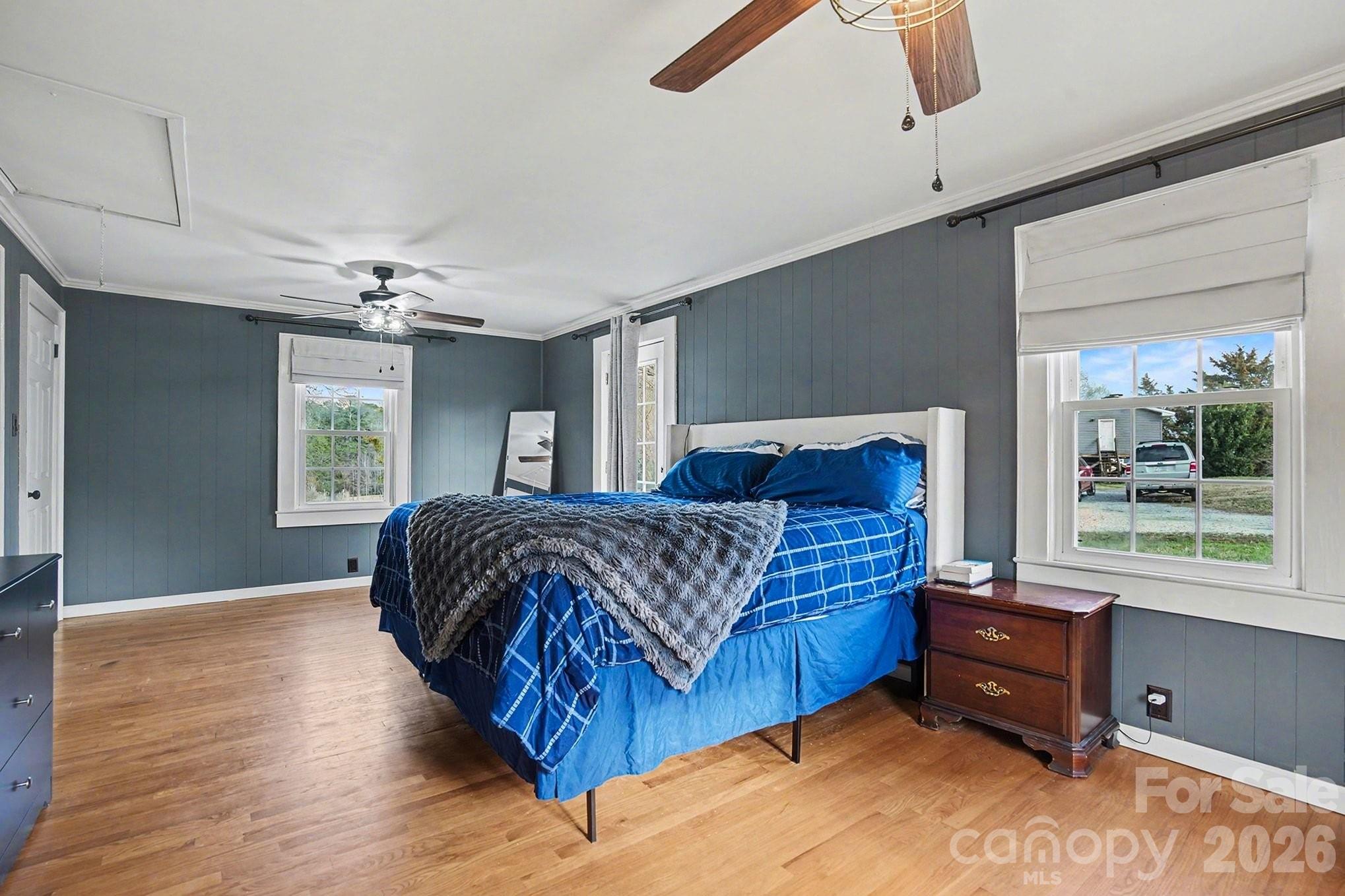 2325 Brown Road Property Photo 13