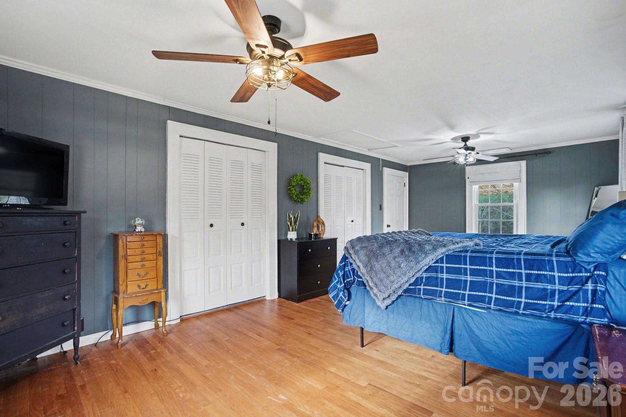 2325 Brown Road Property Photo 14