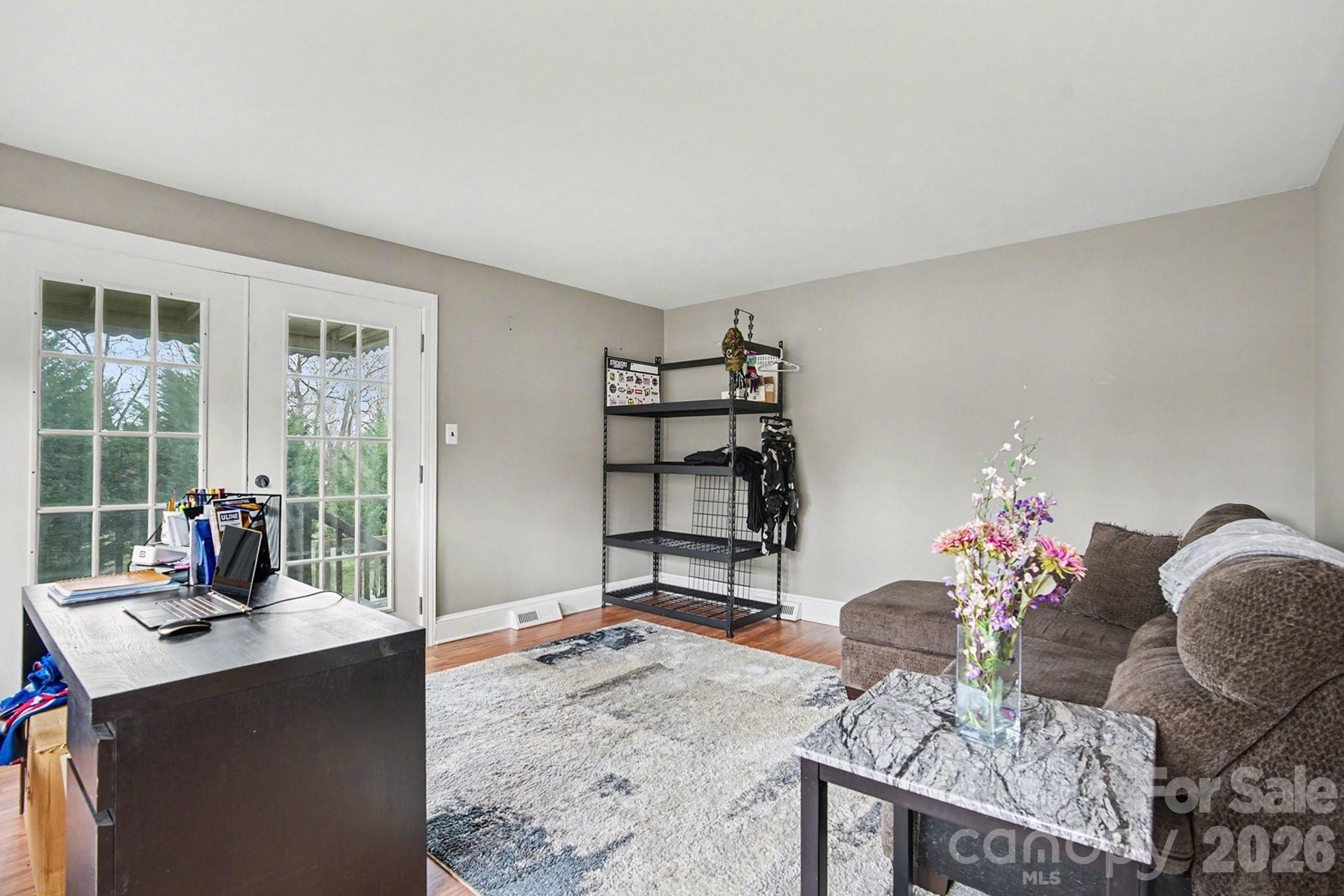 2325 Brown Road Property Photo 16