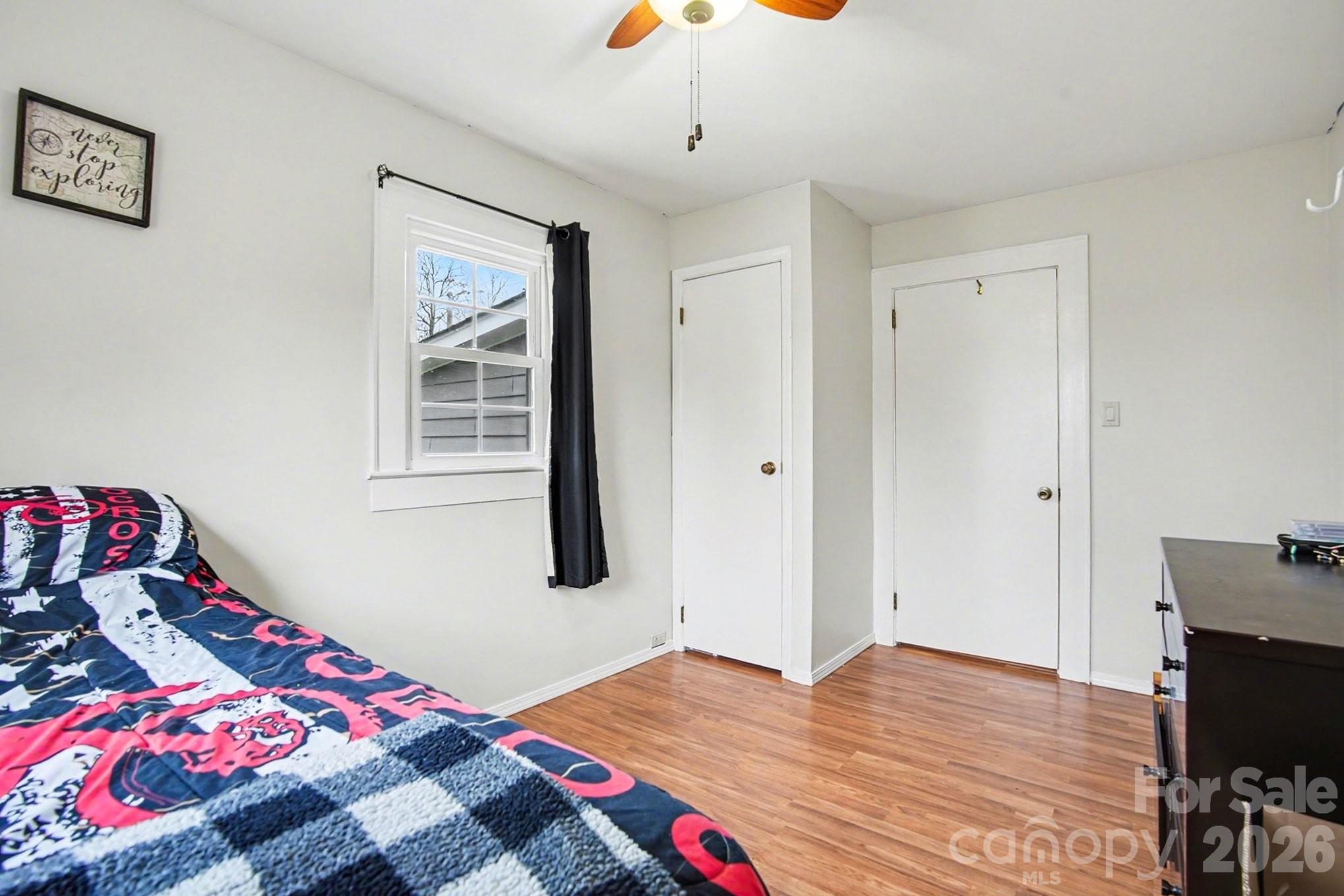 2325 Brown Road Property Photo 18