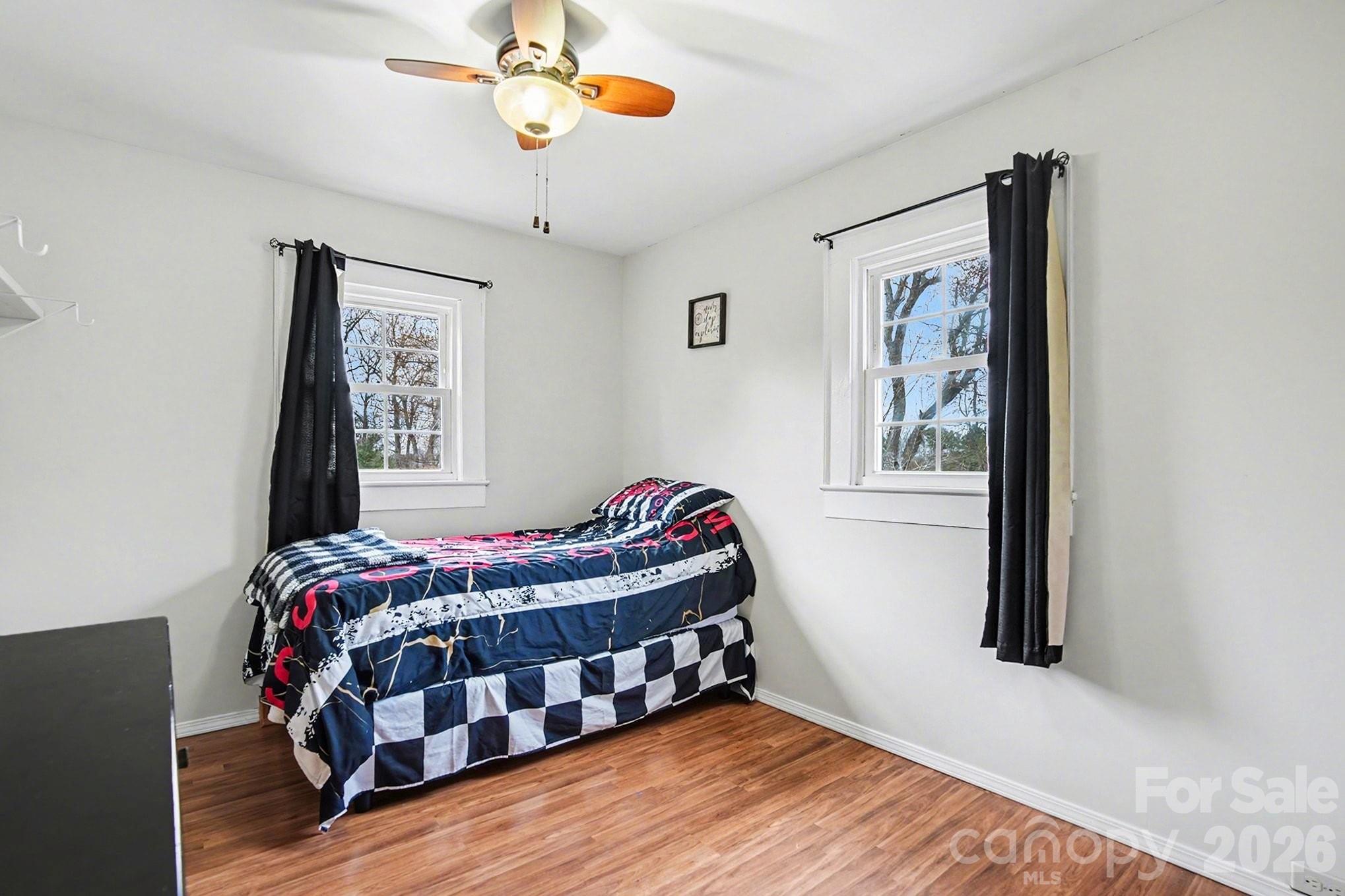 2325 Brown Road Property Photo 19