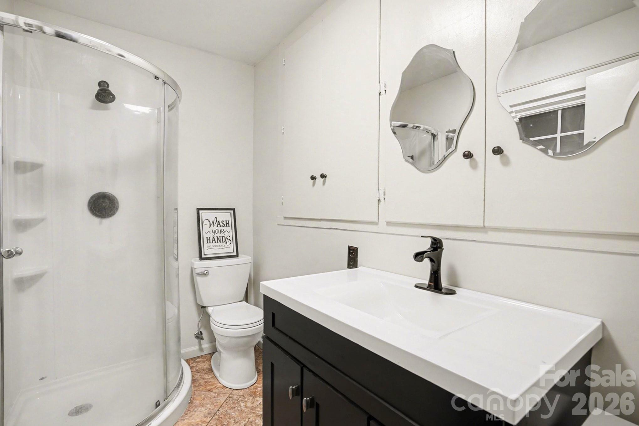 2325 Brown Road Property Photo 20