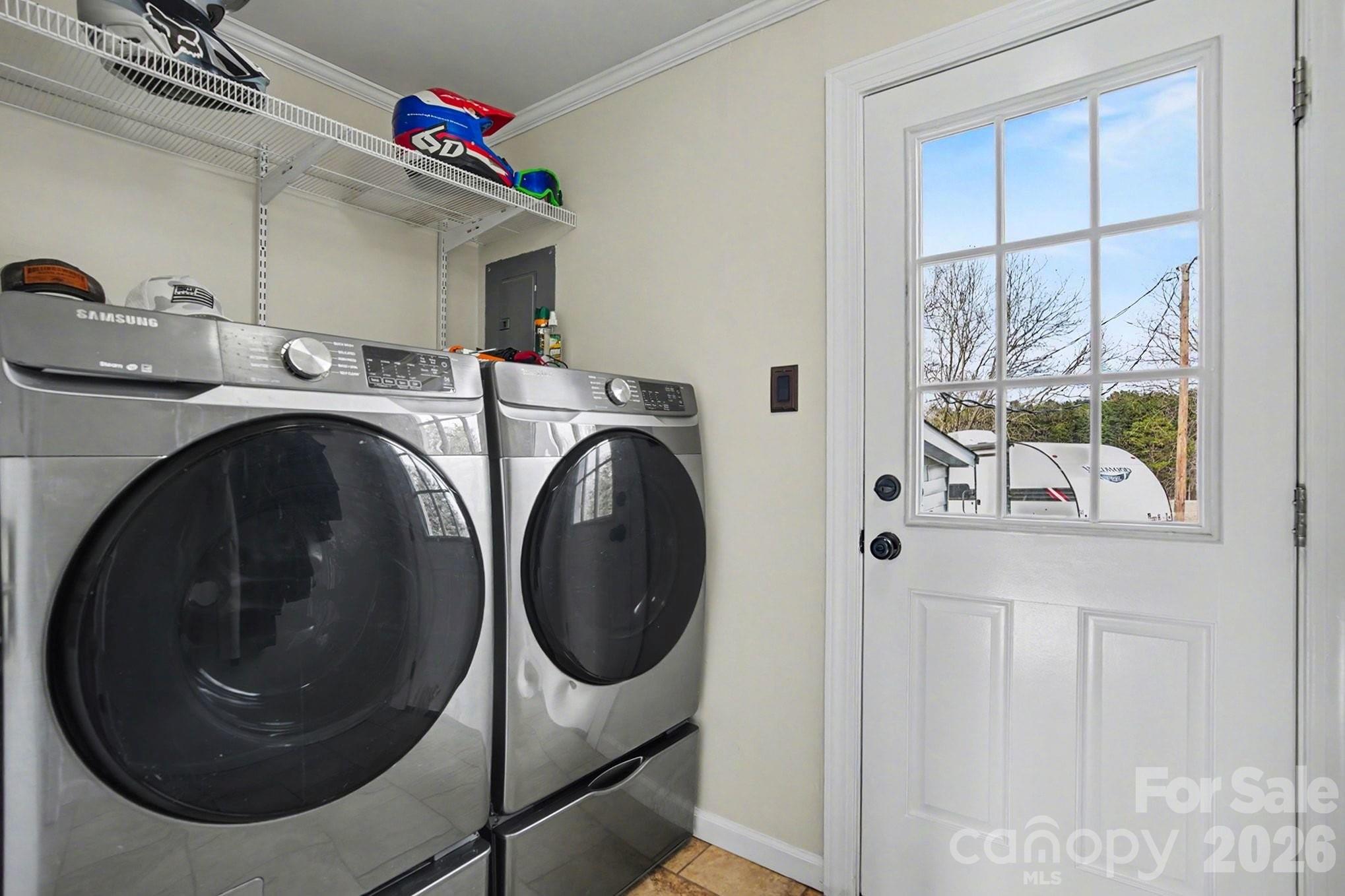 2325 Brown Road Property Photo 21