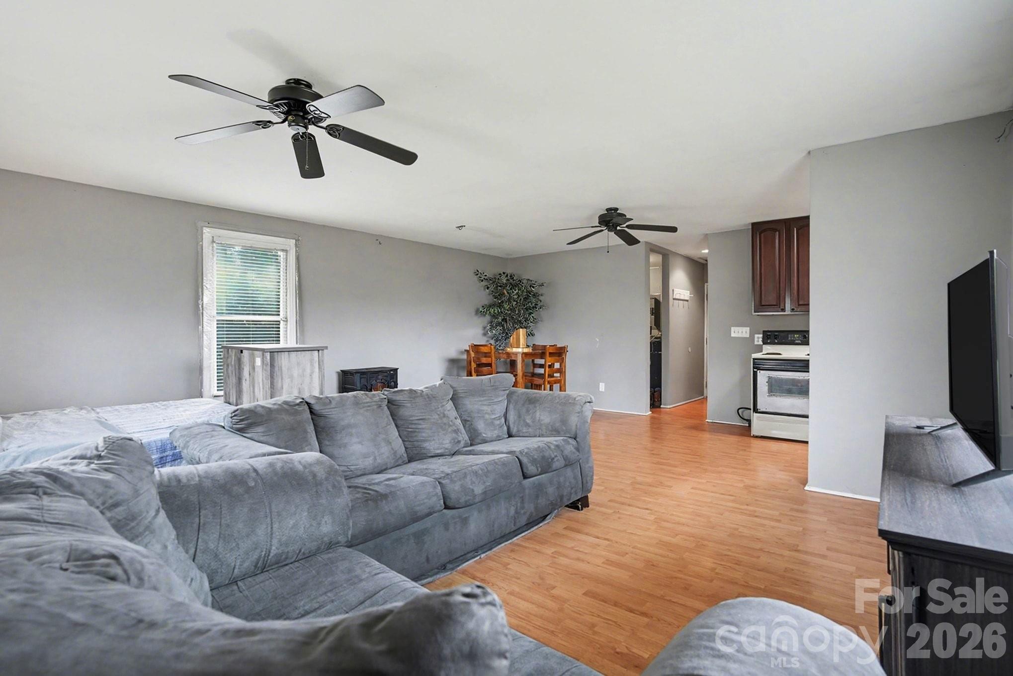 2325 Brown Road Property Photo 25