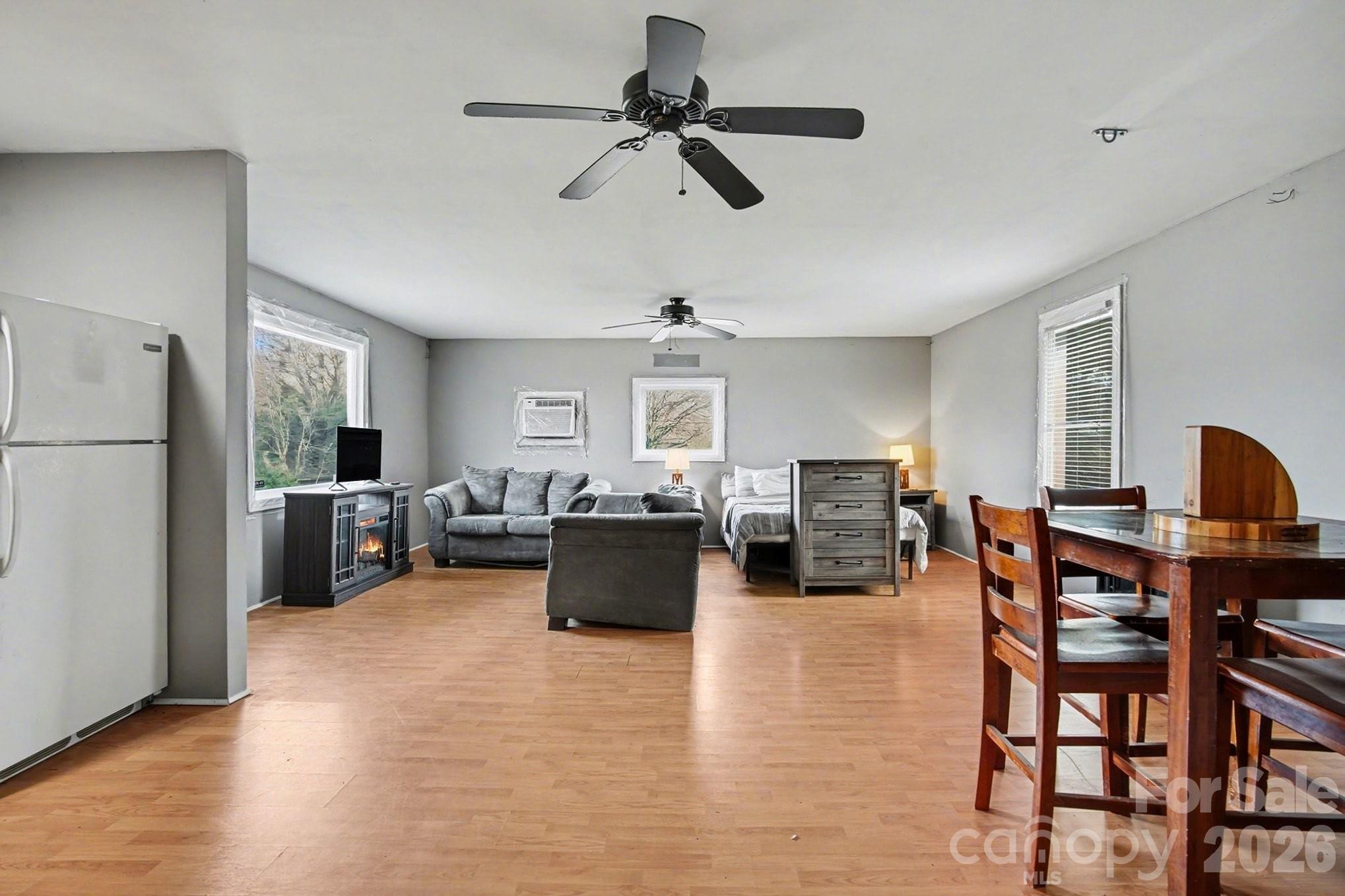 2325 Brown Road Property Photo 26