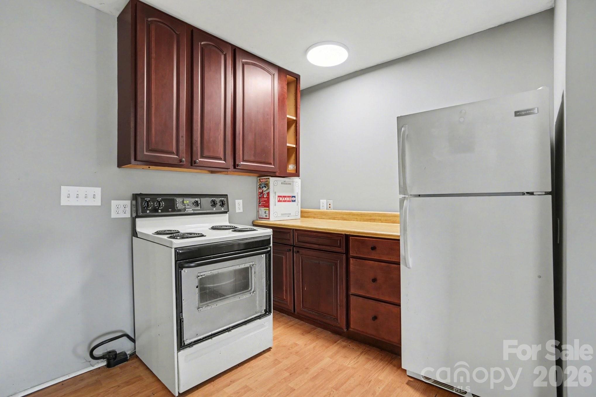2325 Brown Road Property Photo 27