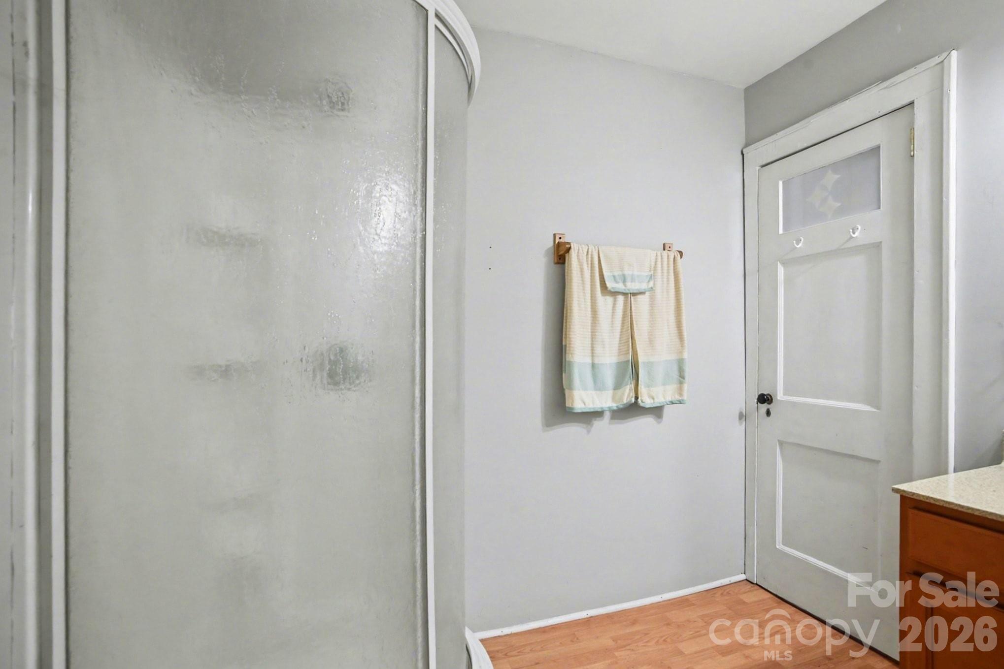 2325 Brown Road Property Photo 28