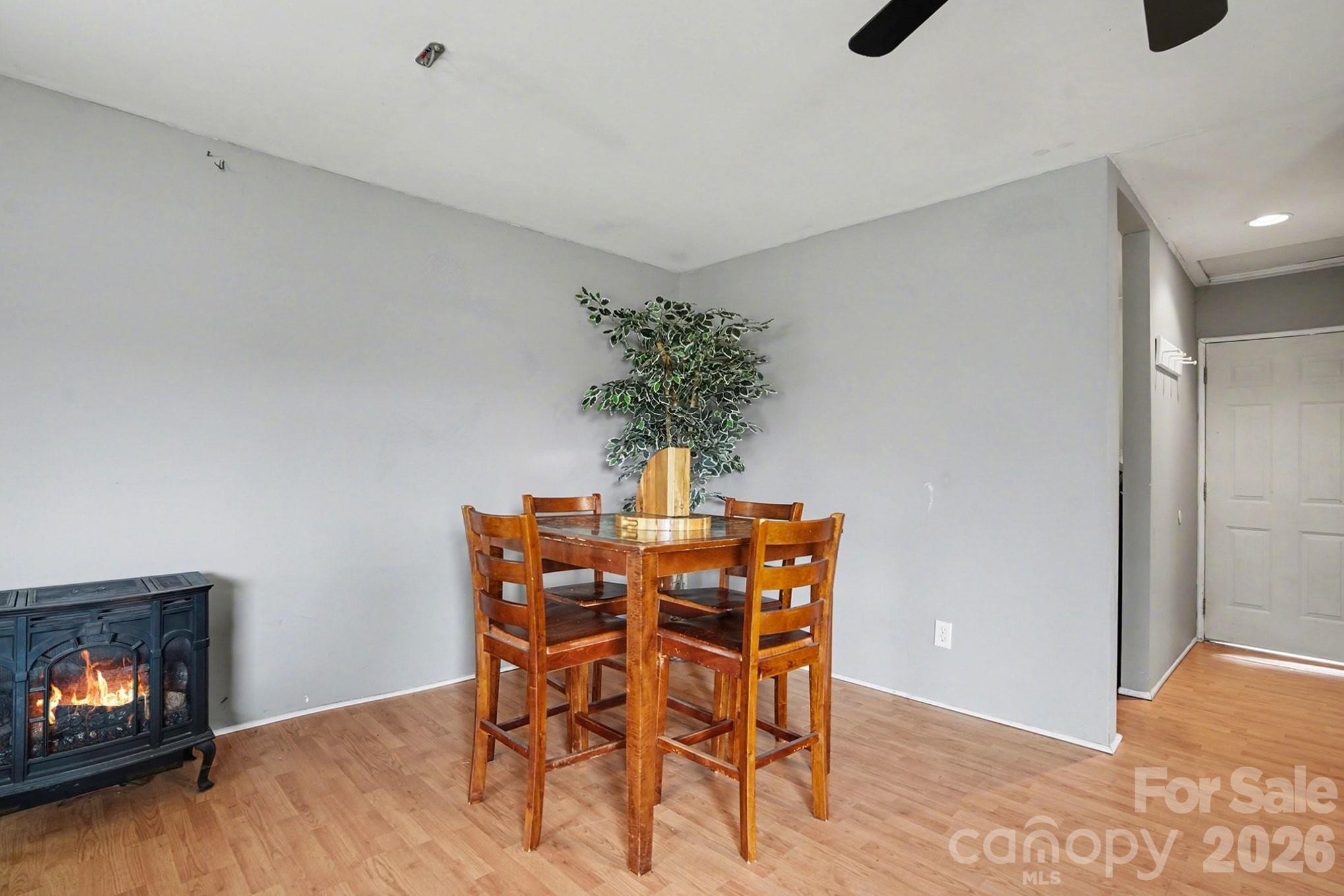 2325 Brown Road Property Photo 29