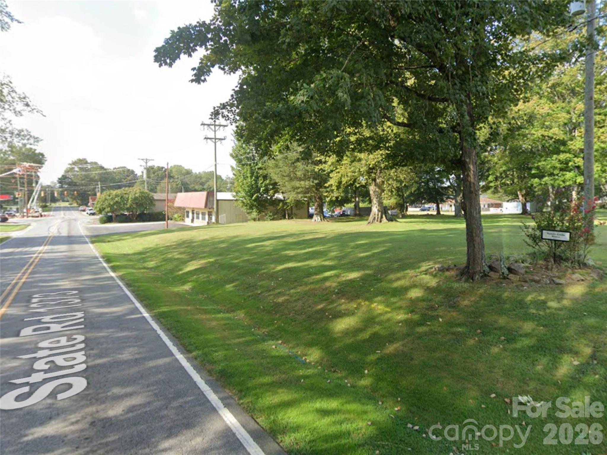 00 Campground Road Property Photo 3