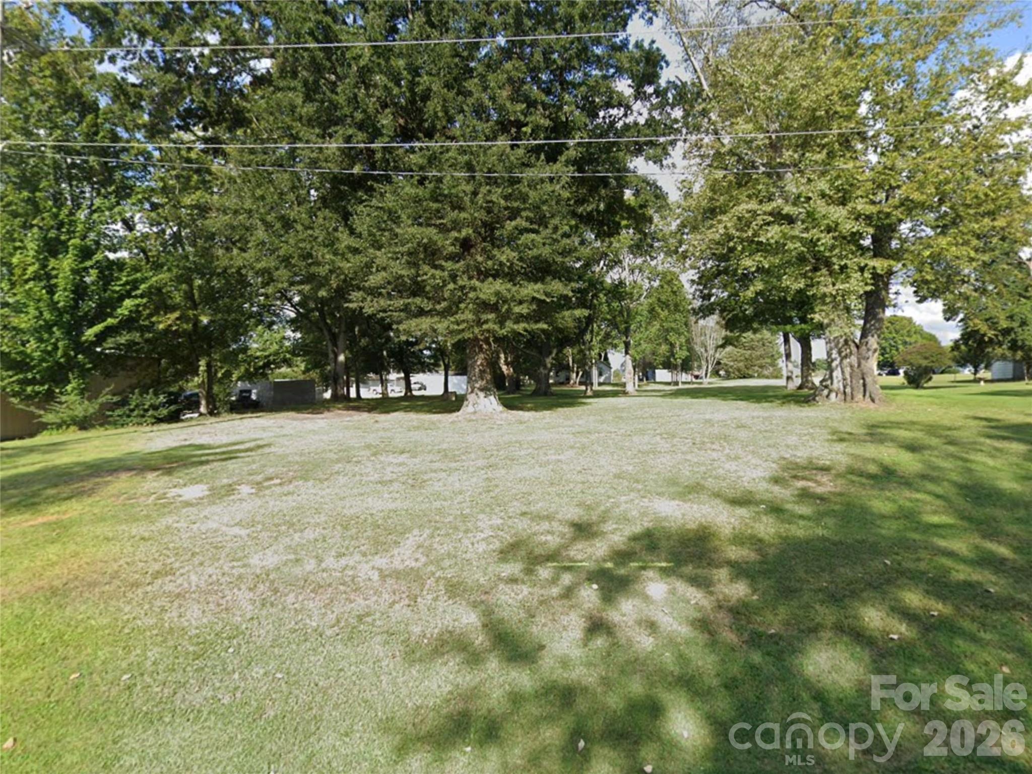 00 Campground Road Property Photo 4