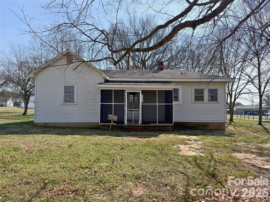 00 Campground Road Property Photo 5
