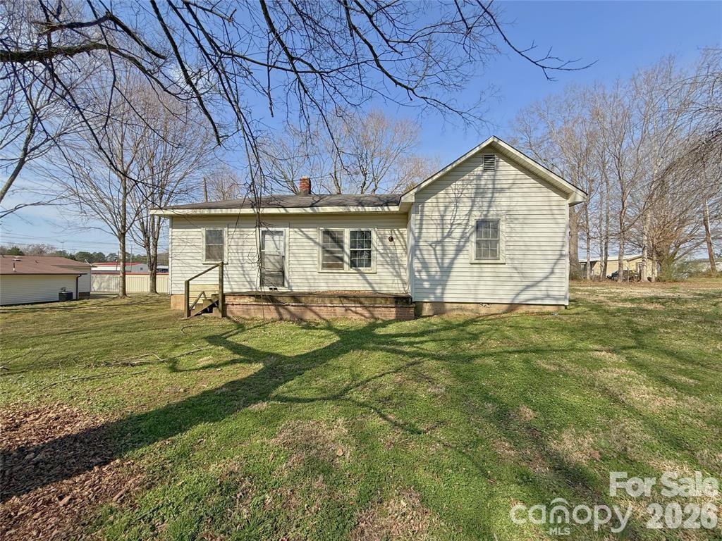 00 Campground Road Property Photo 6