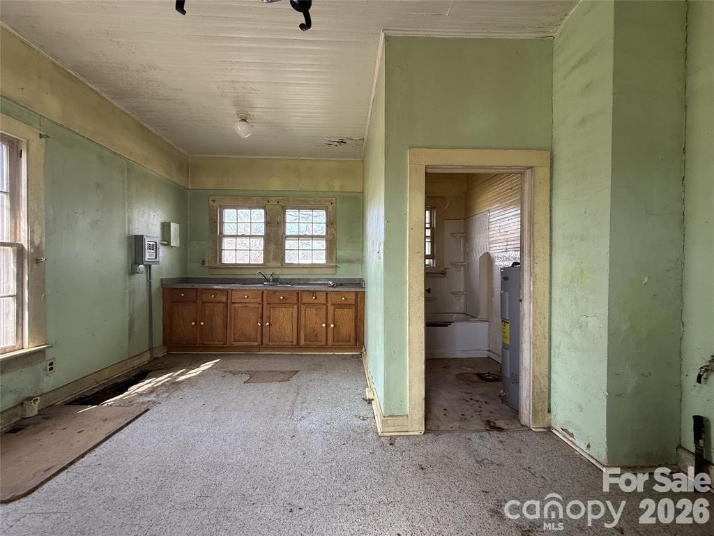 00 Campground Road Property Photo 7