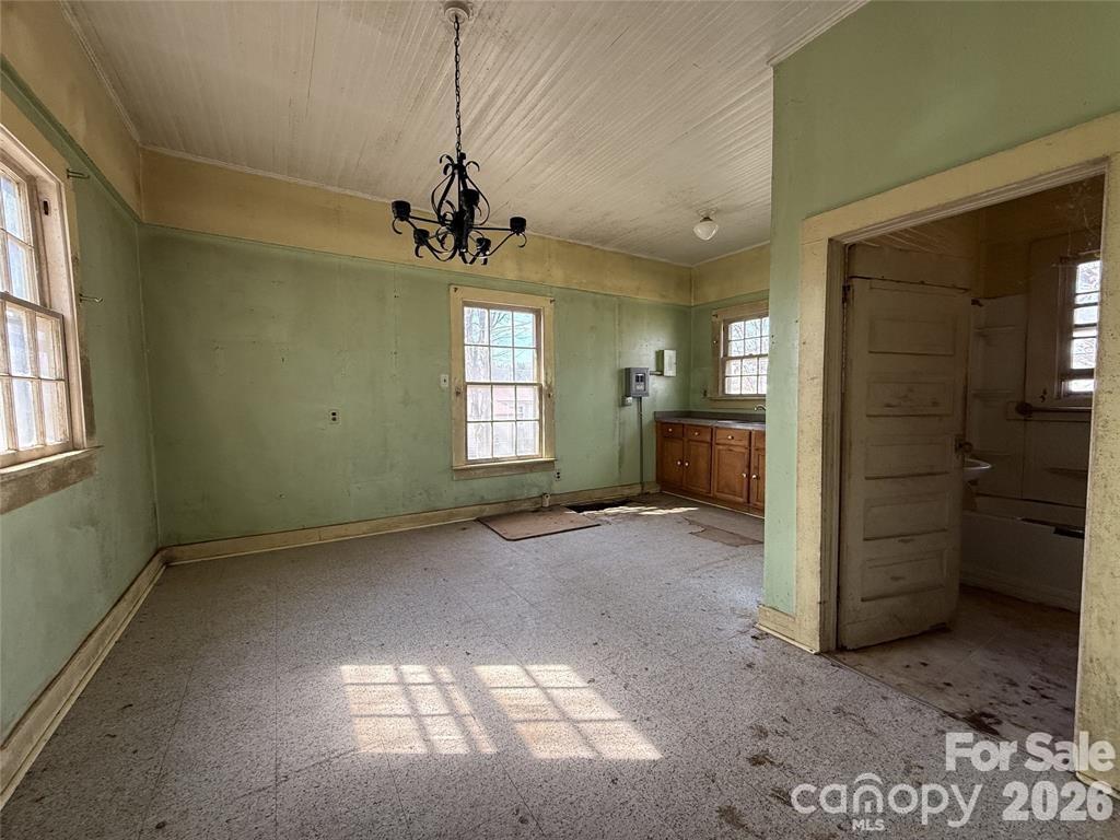 00 Campground Road Property Photo 8