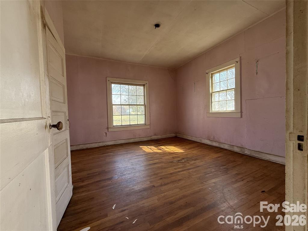 00 Campground Road Property Photo 9