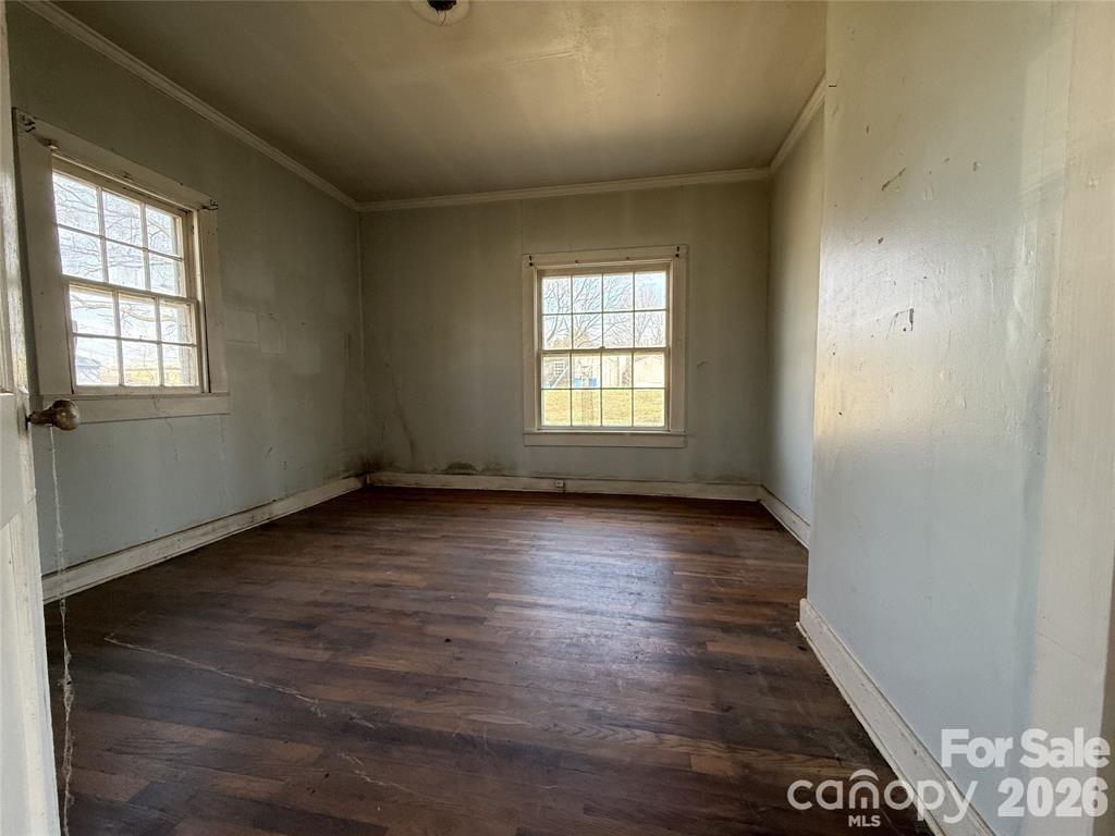00 Campground Road Property Photo 10