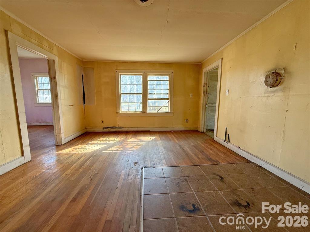 00 Campground Road Property Photo 11