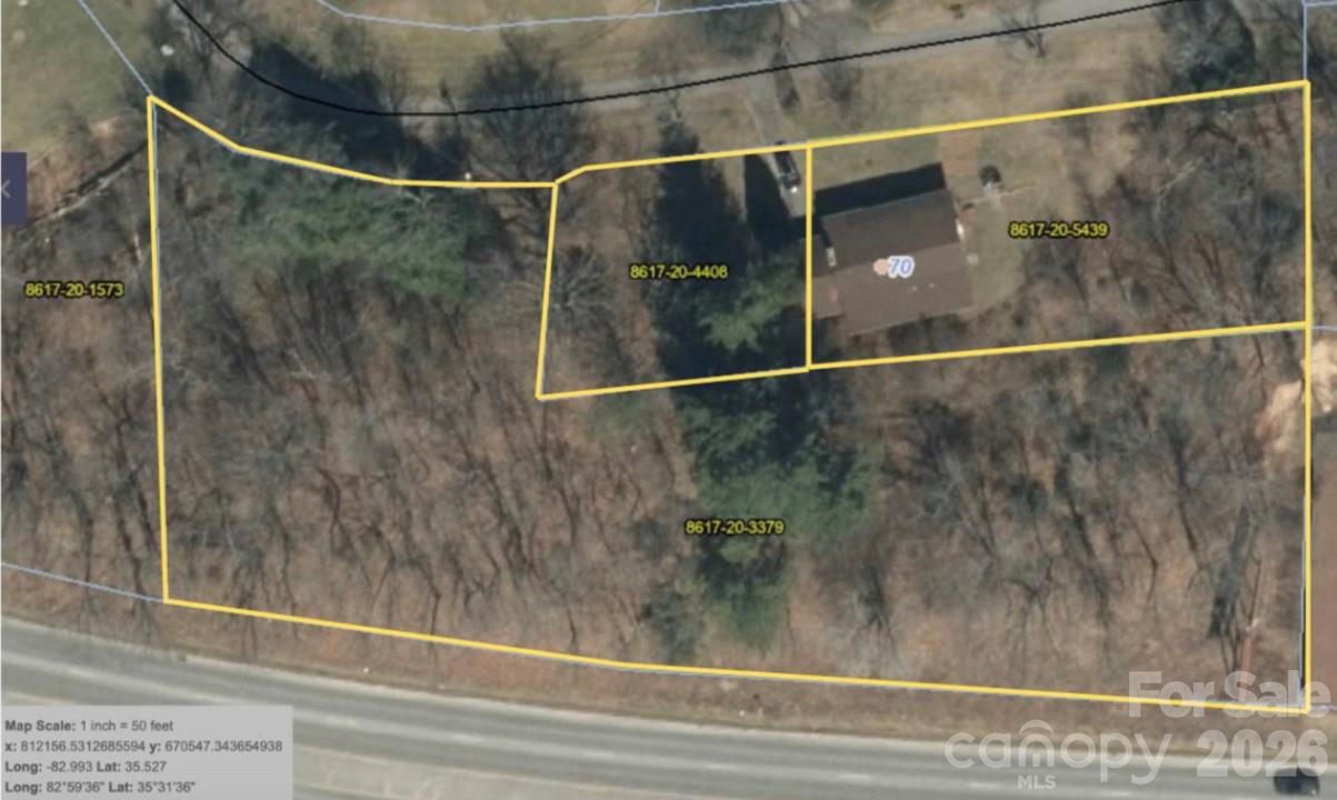 70 Winchester Drive Property Photo 1