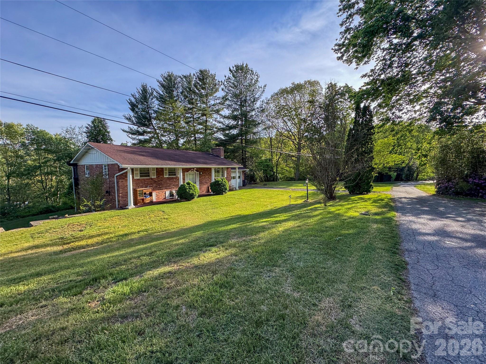 70 Winchester Drive Property Photo 12