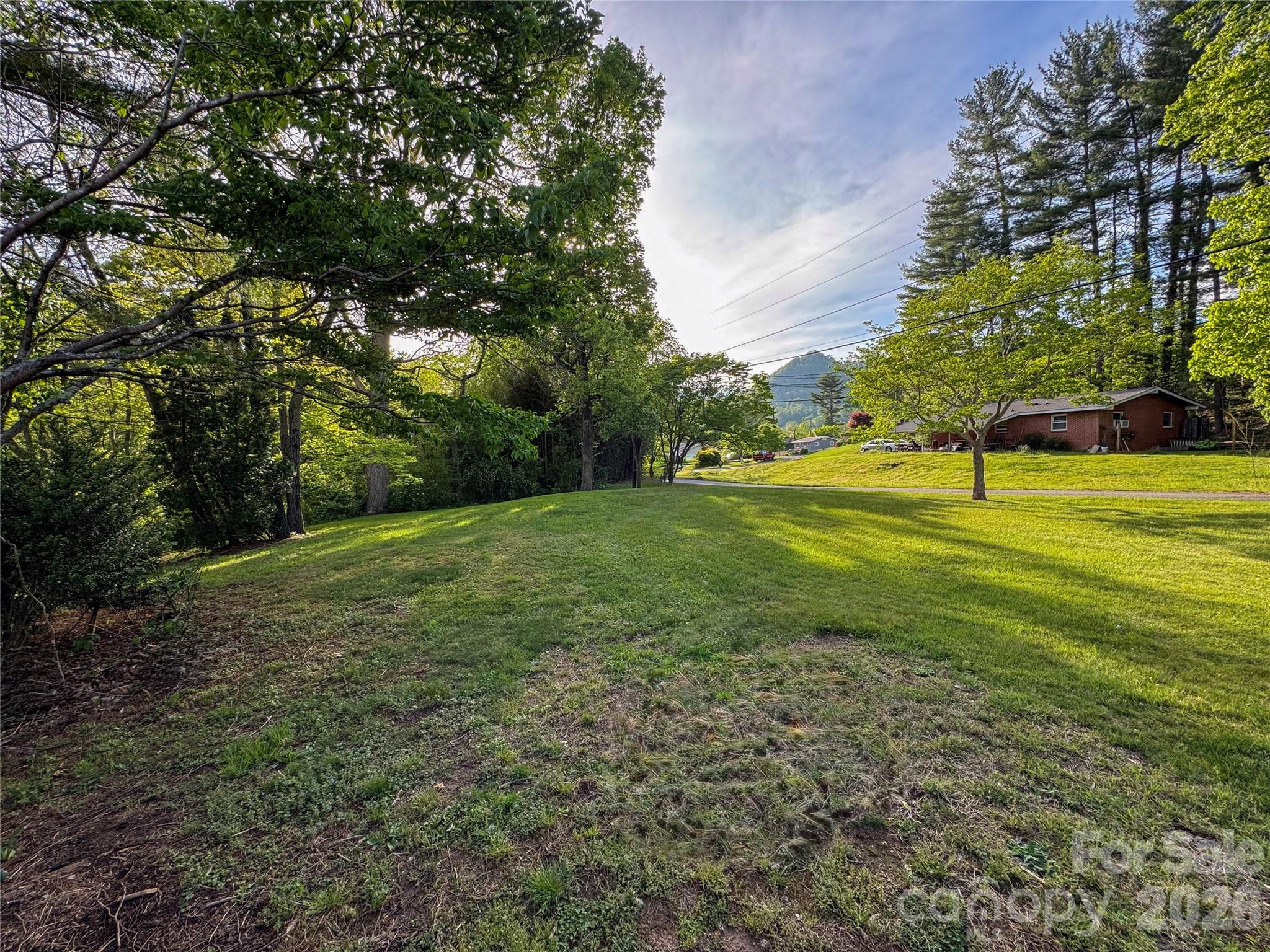 70 Winchester Drive Property Photo 19